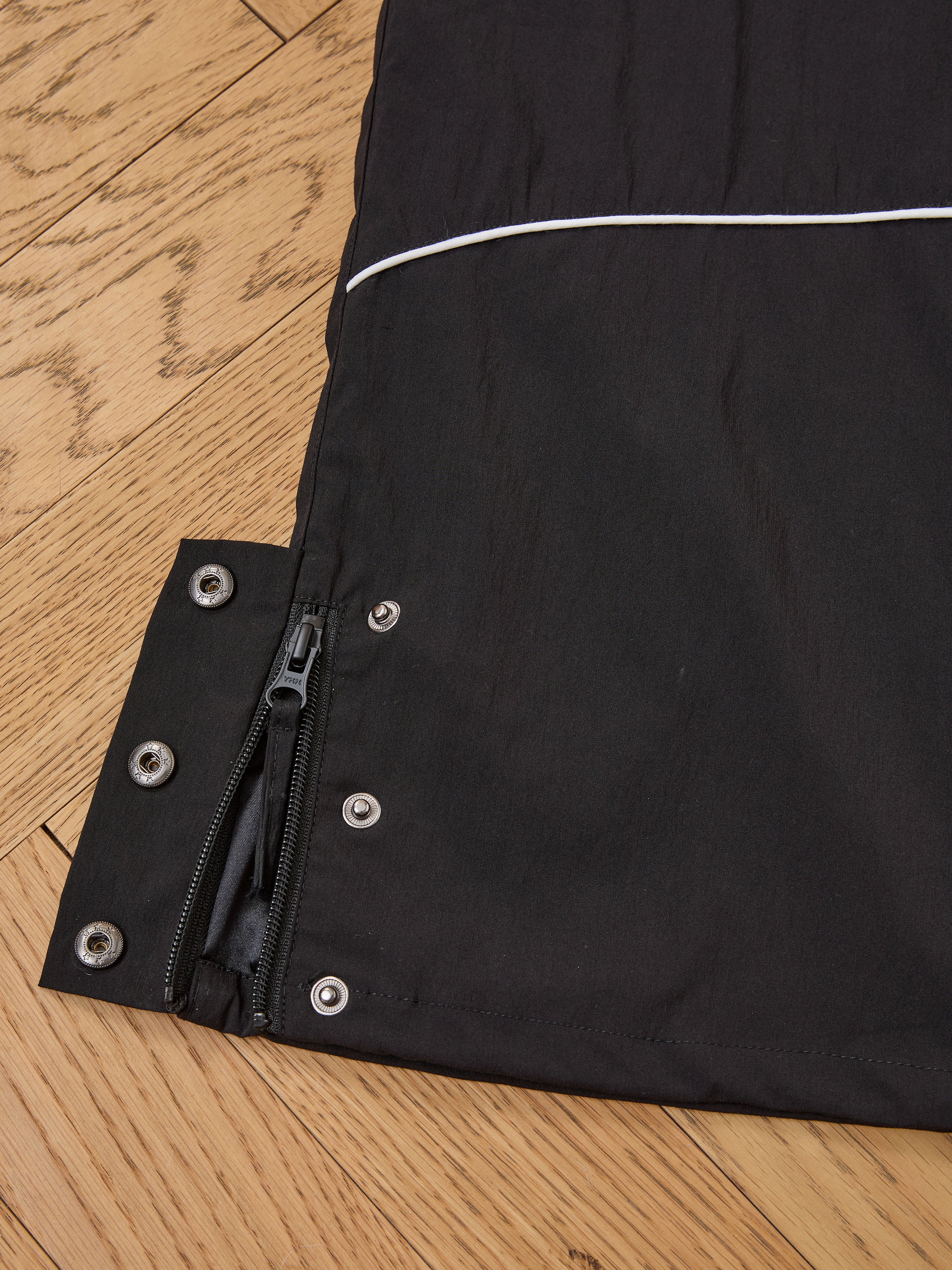 Arena Stripe Track Pants - Image 12