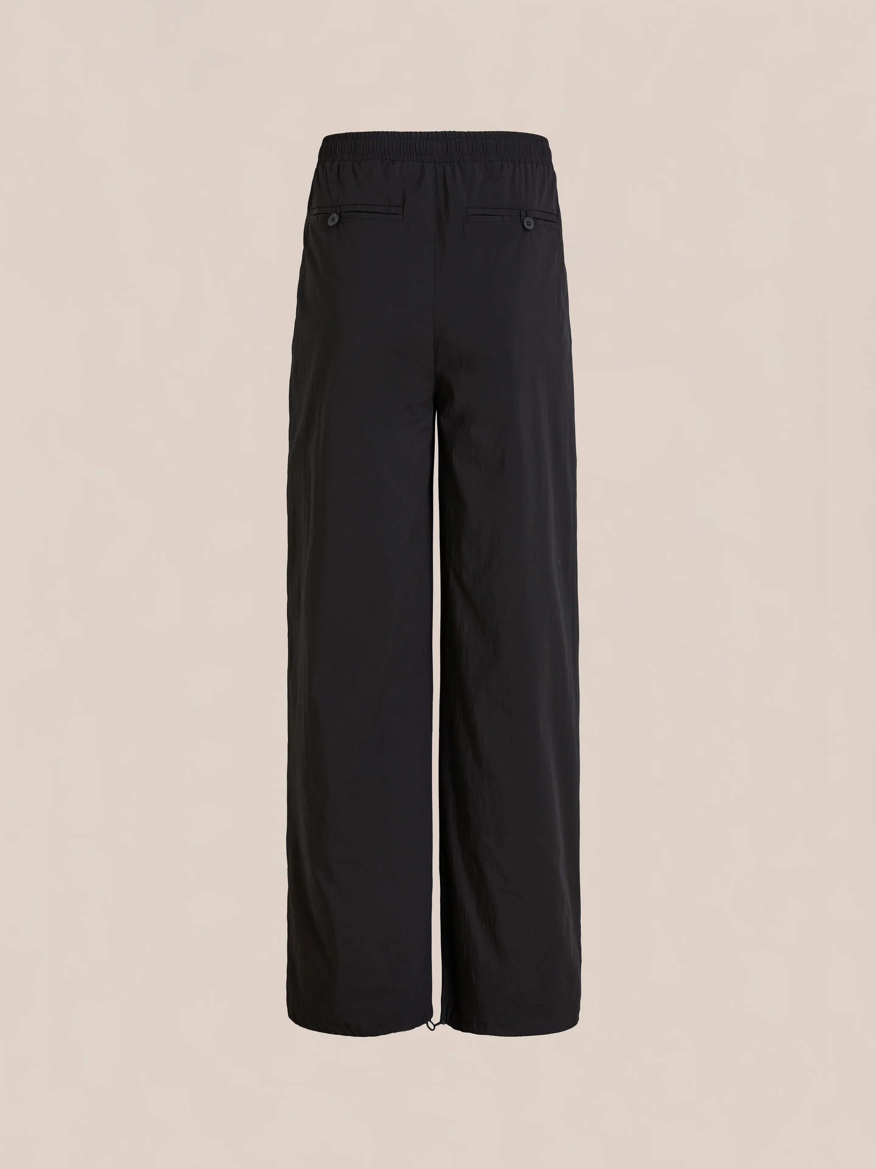 Arena Stripe Track Pants - Image 7