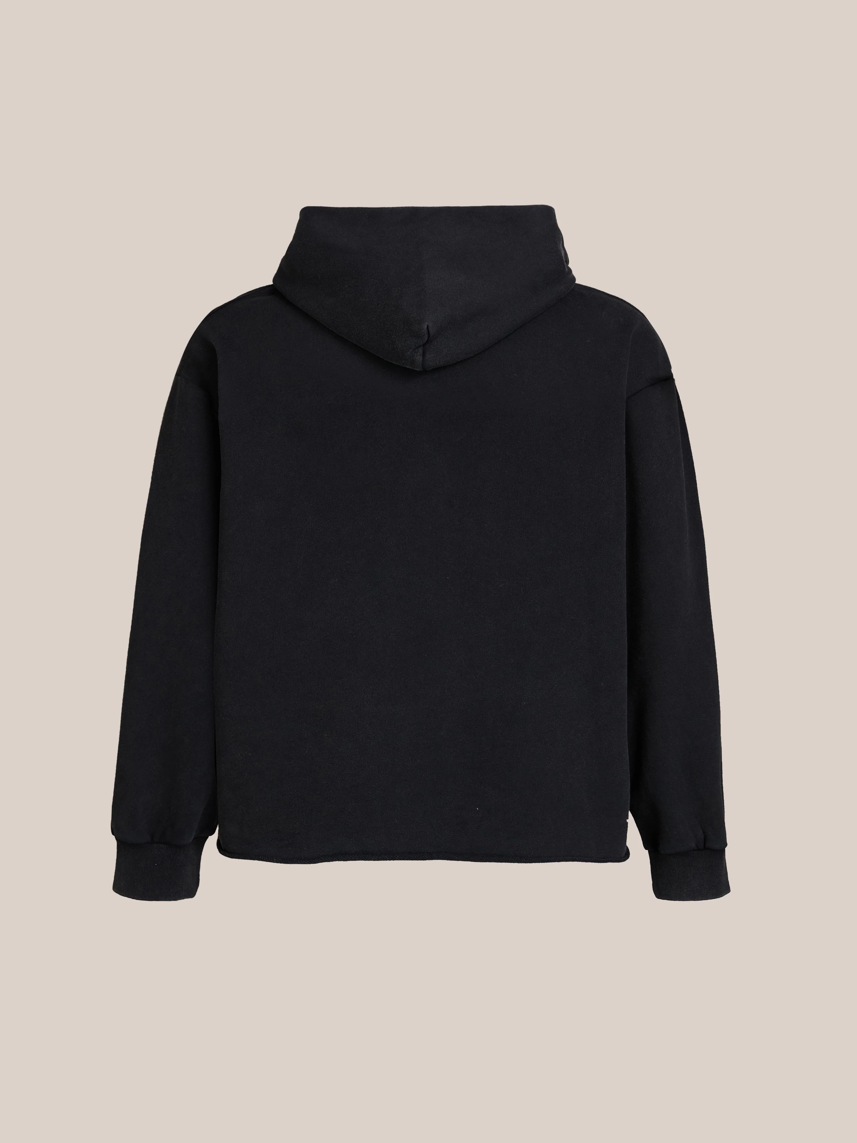 Bouquet Flowers Hoodie - Image 4