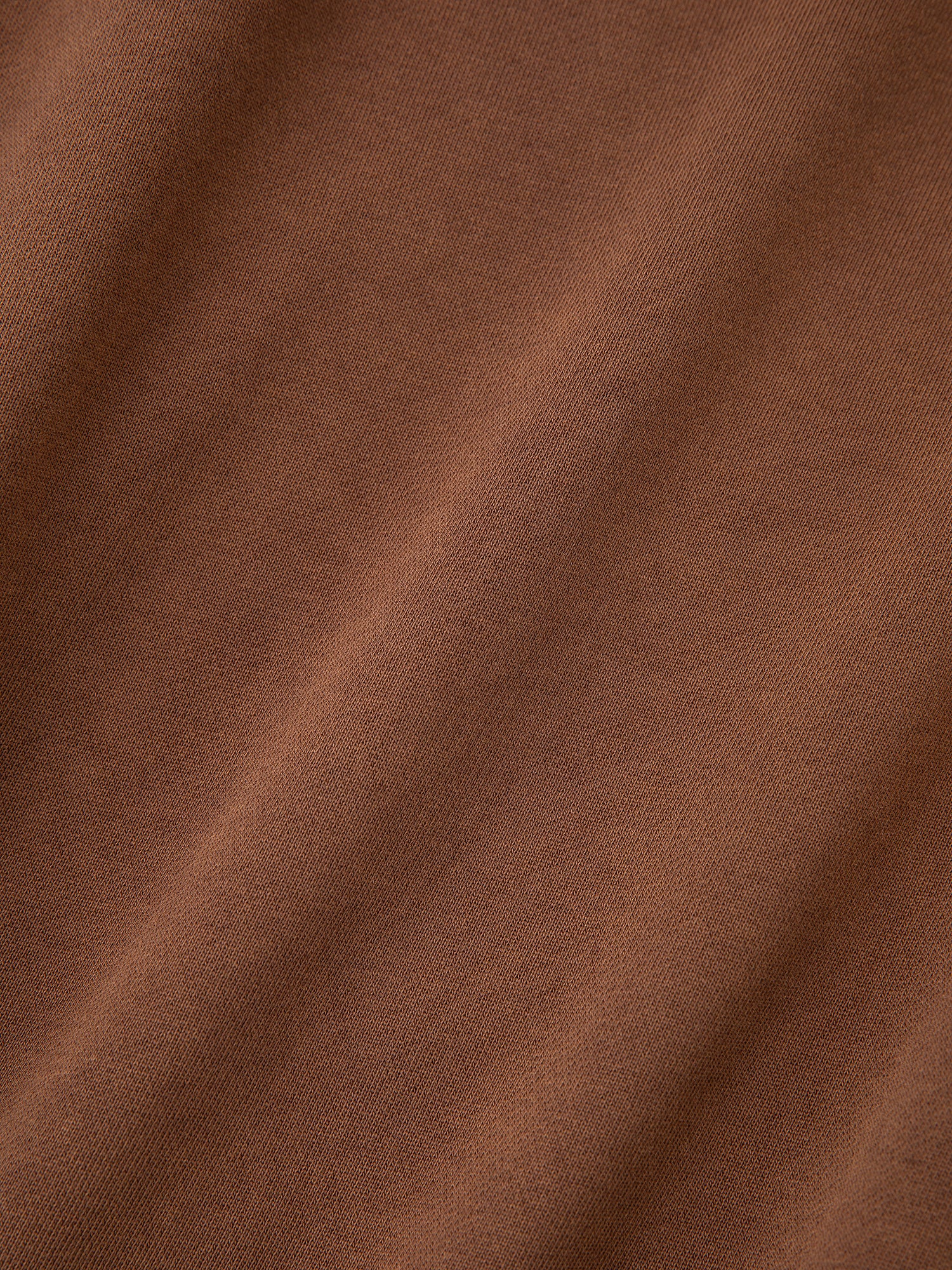 Tapestry Patchwork Zip Up Hoodie - Image 5