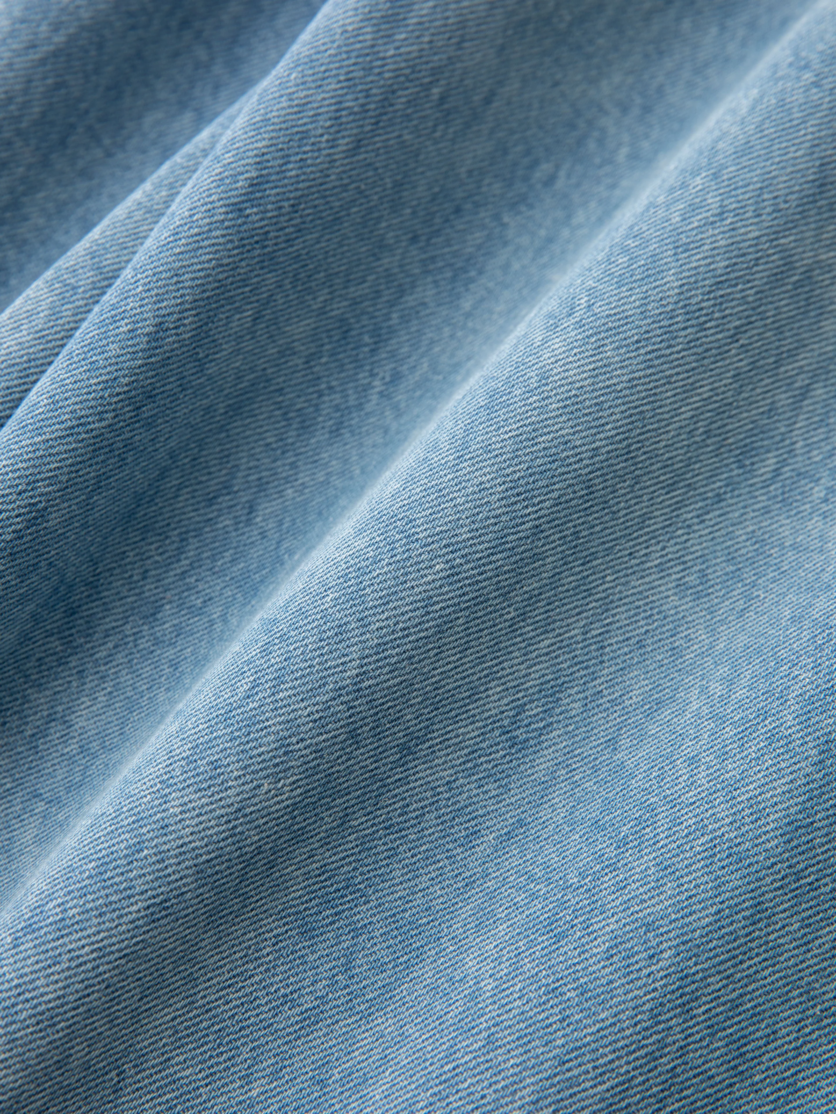 Cargo Jeans - Image 11