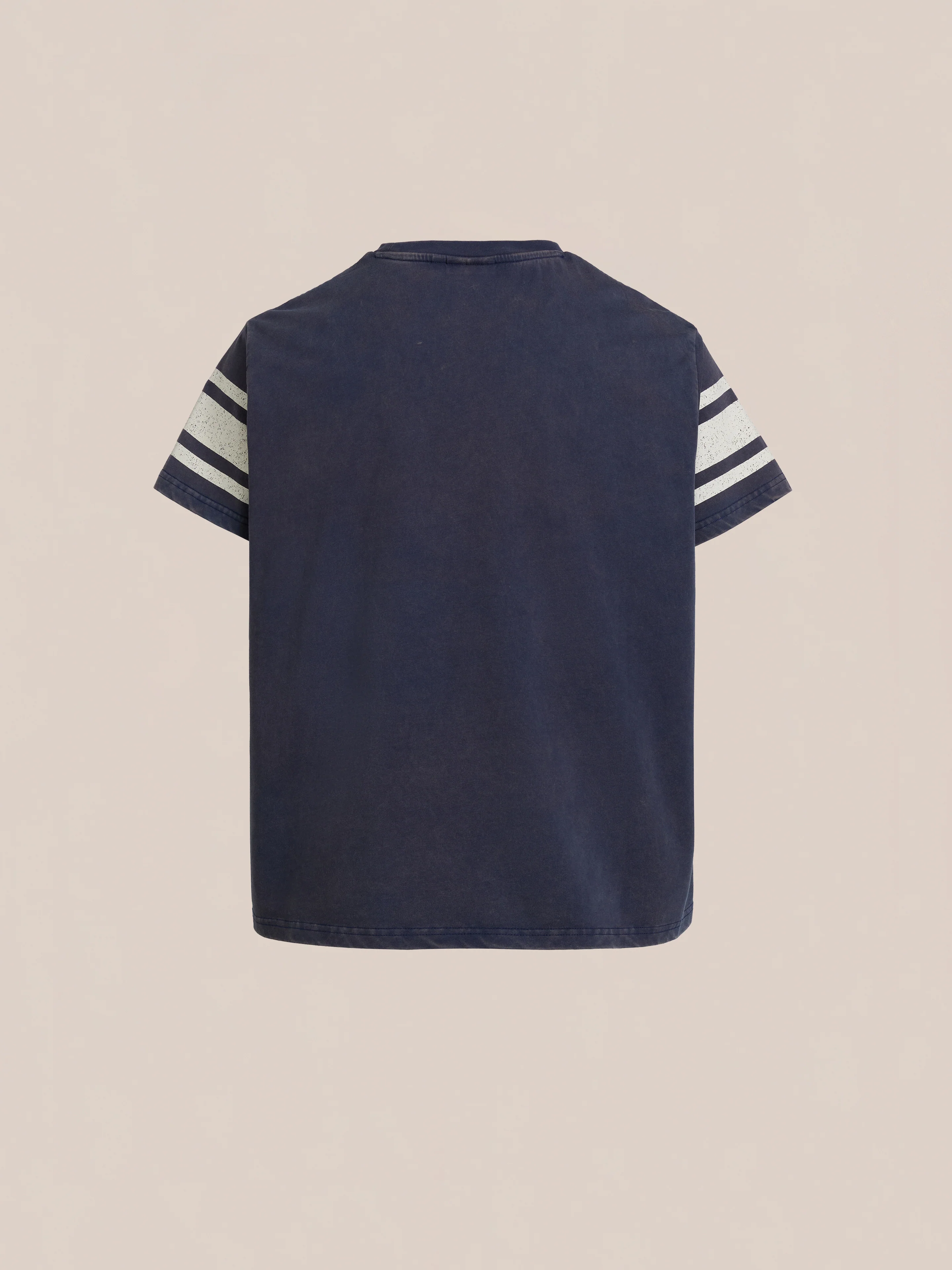 Collegiate Crest Tee - Image 7