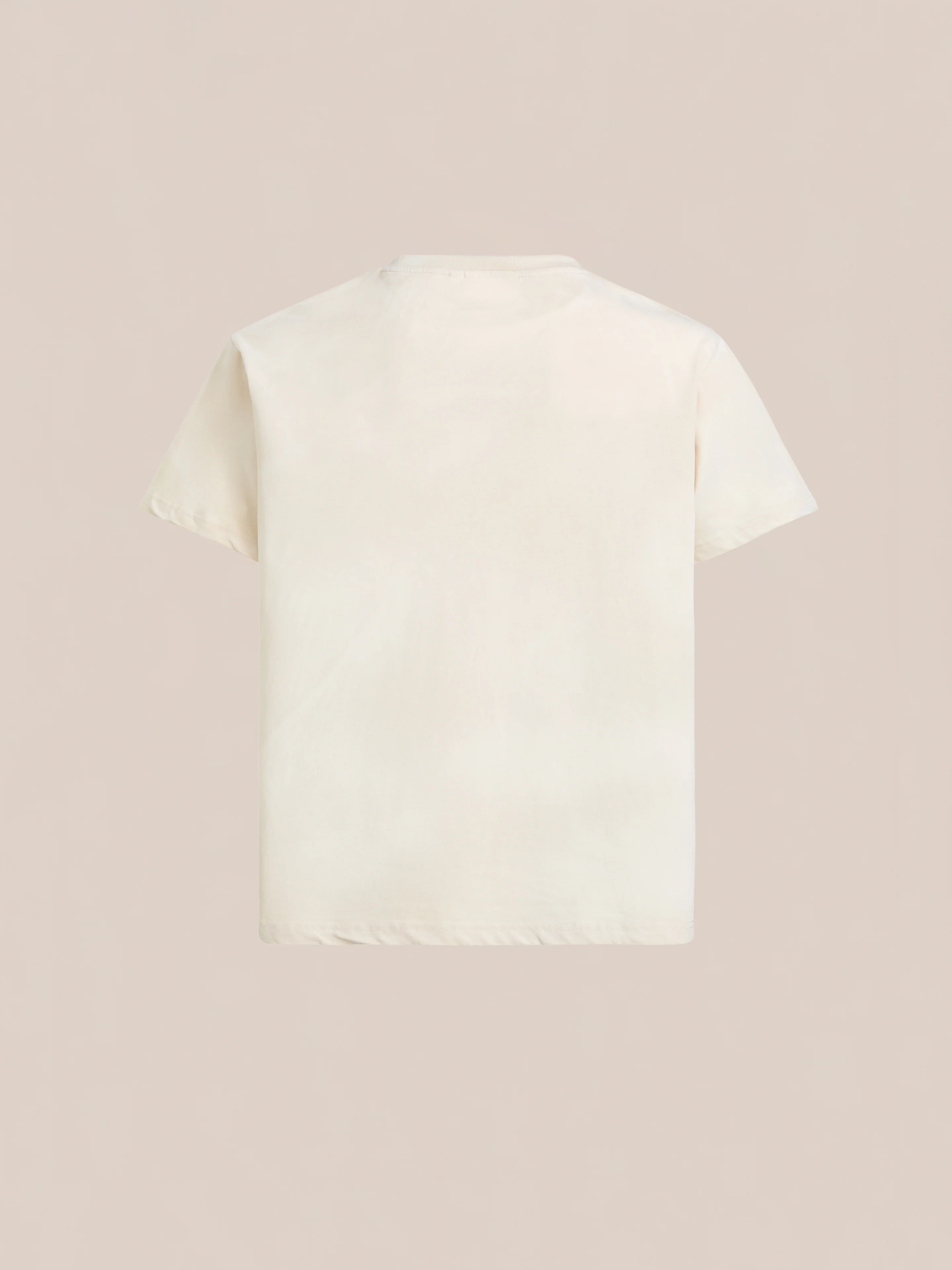 Community Hands Tee - Image 8