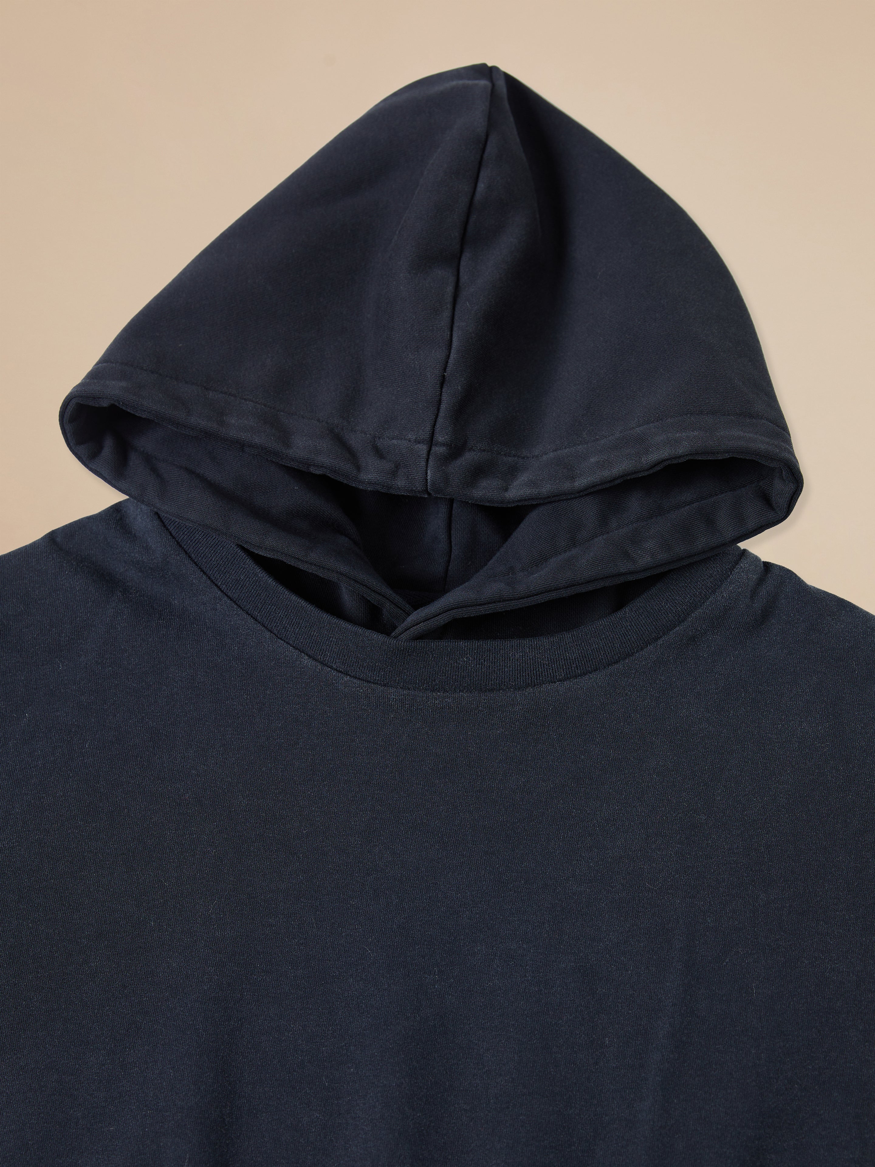 Double Layer Hoodie - Image 14