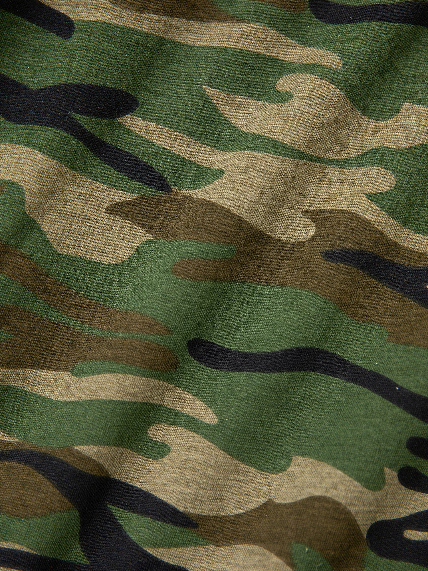 Double Layer Hoodie - Image 9