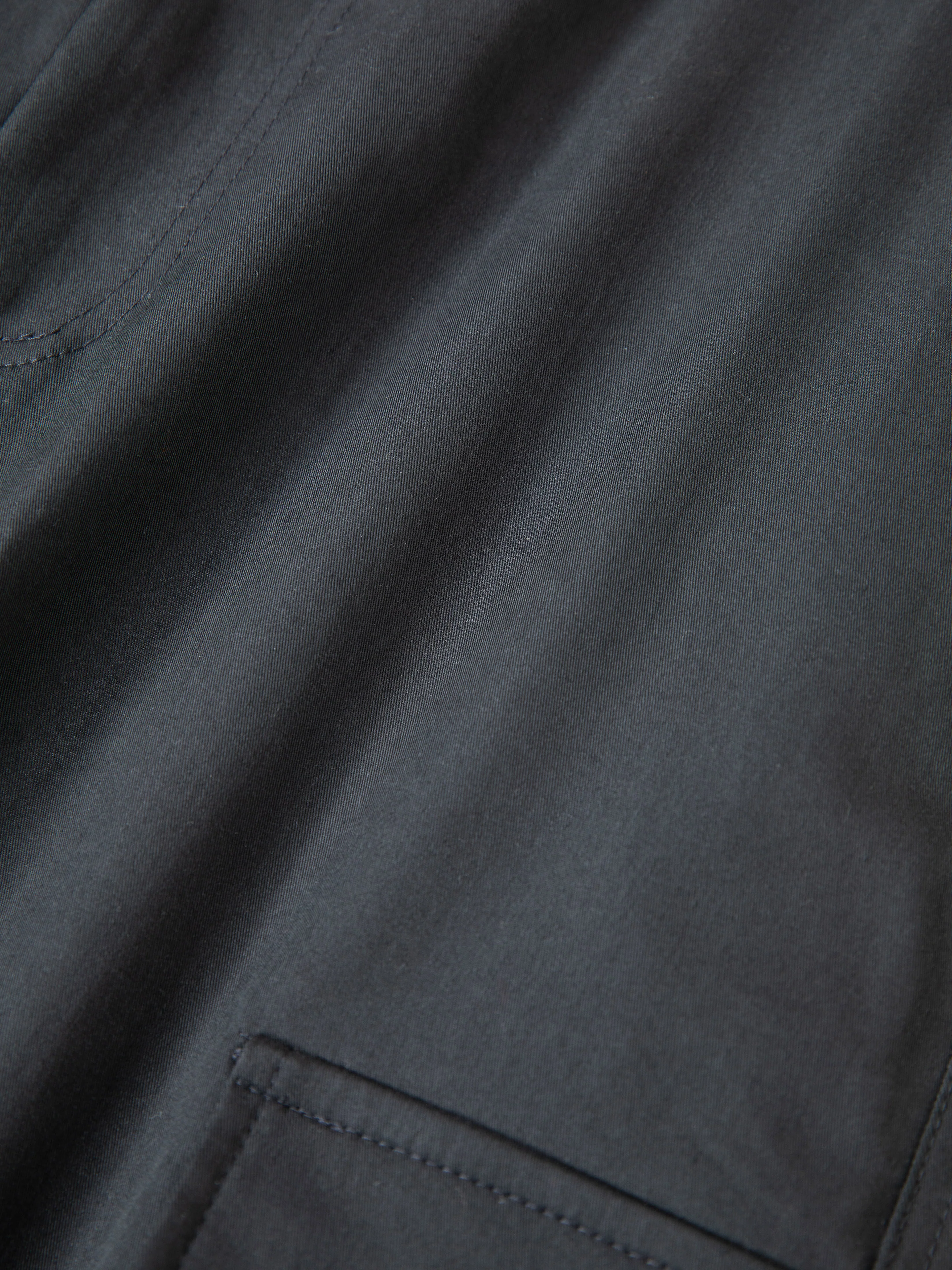 Elbas Cargo Shorts - Image 7
