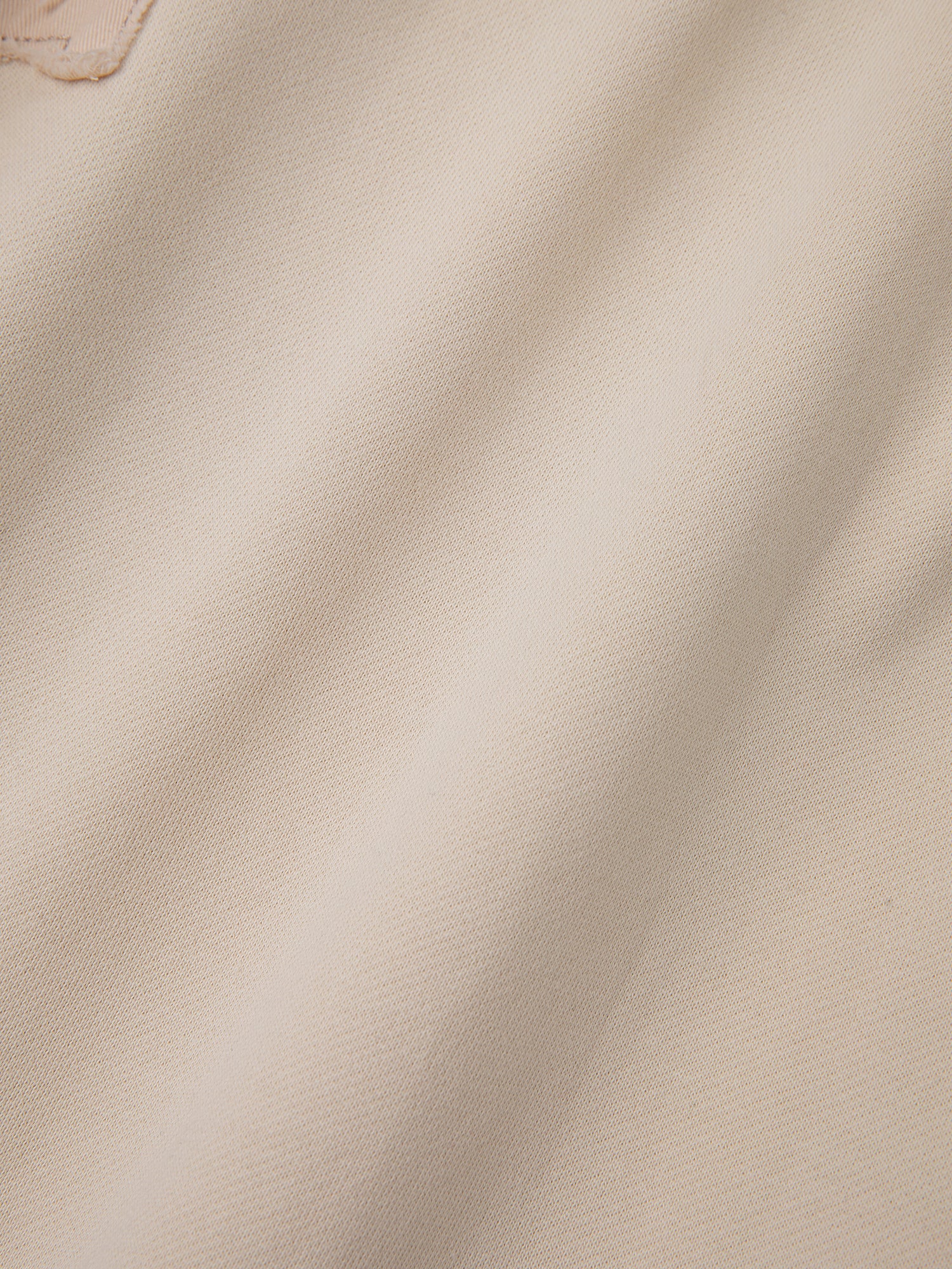 Faded Patch Hoodie - Image 6