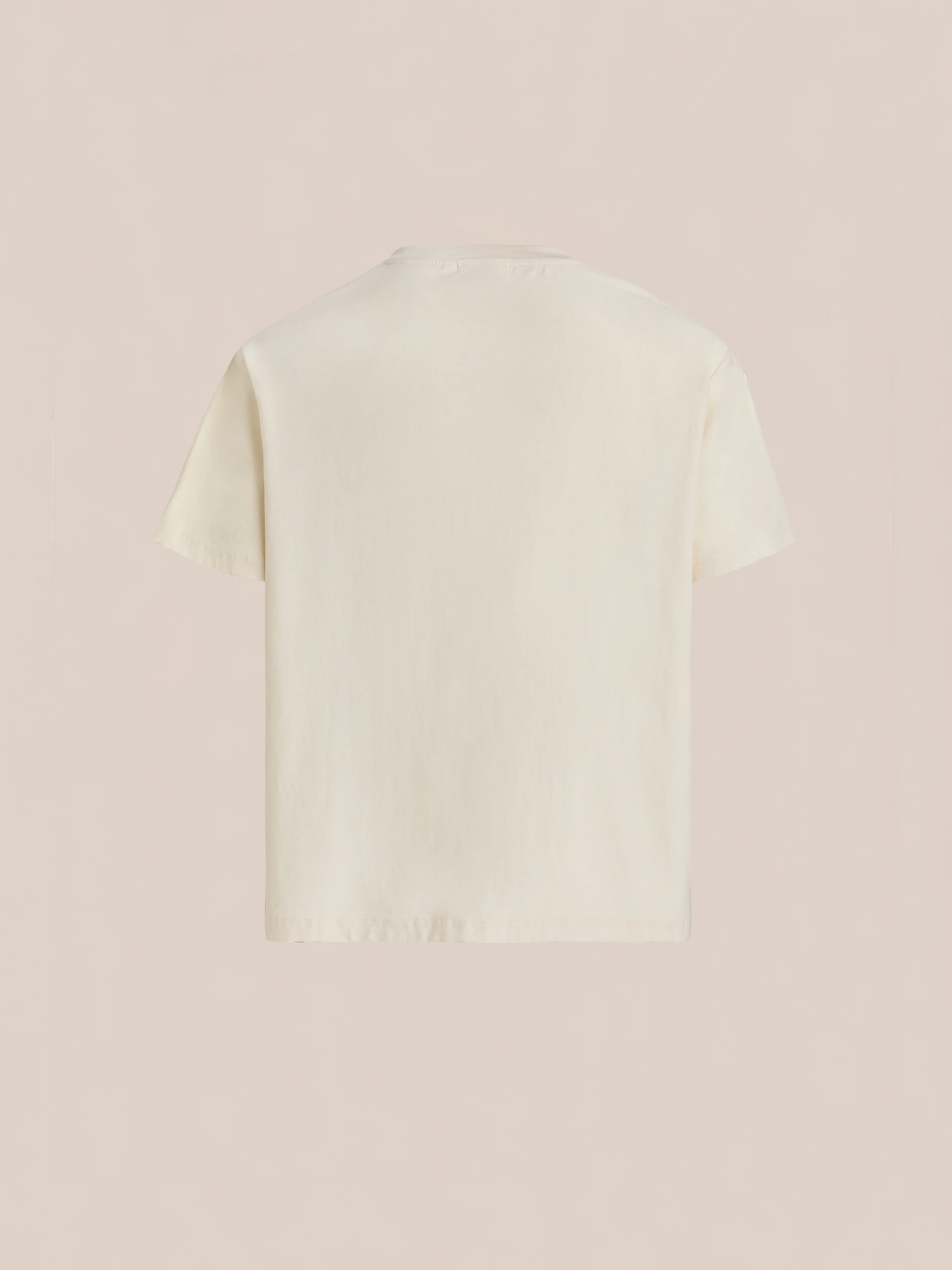 One World Family Tee - Image 6