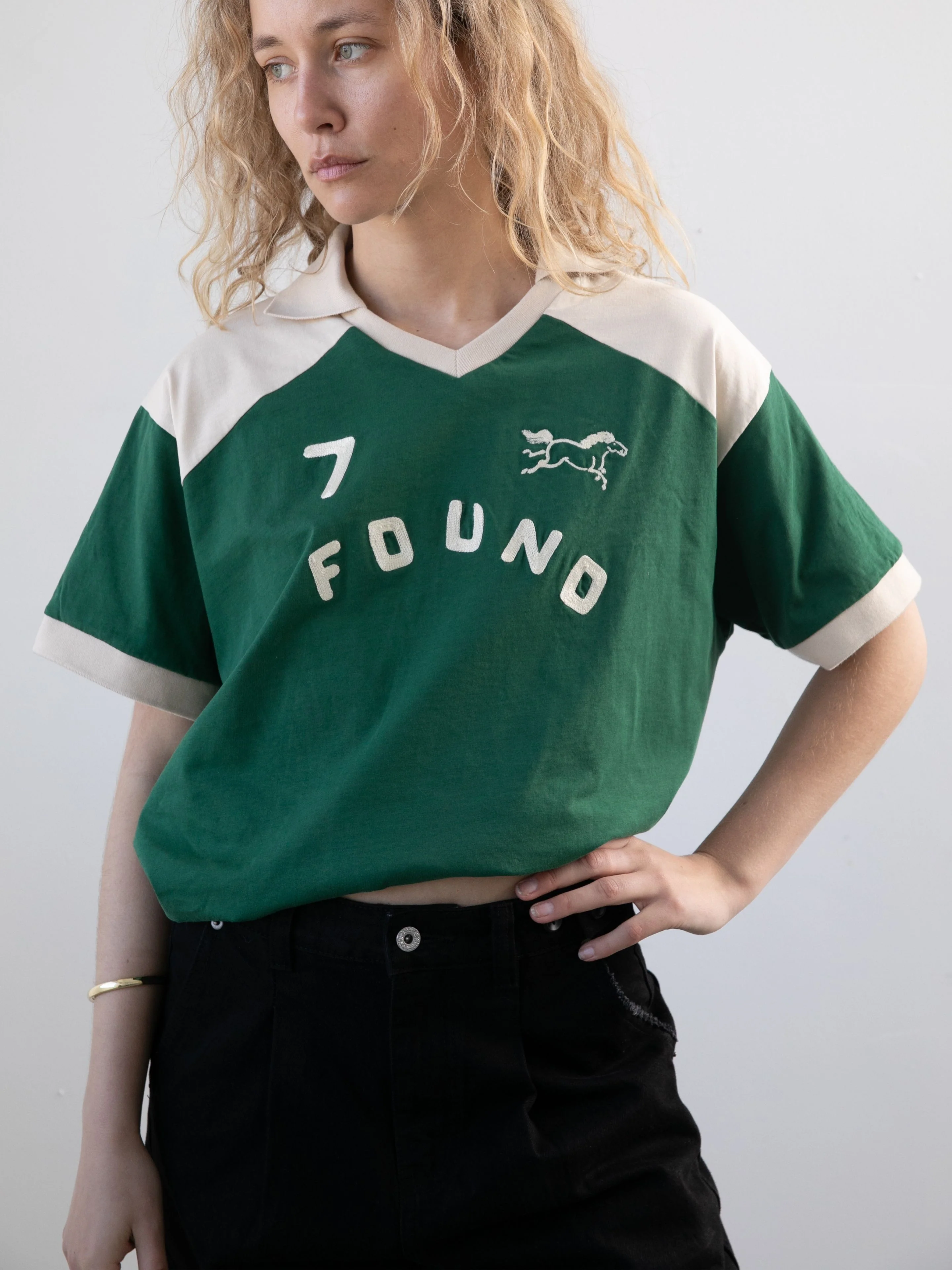 Goji Green Jersey - Image 9