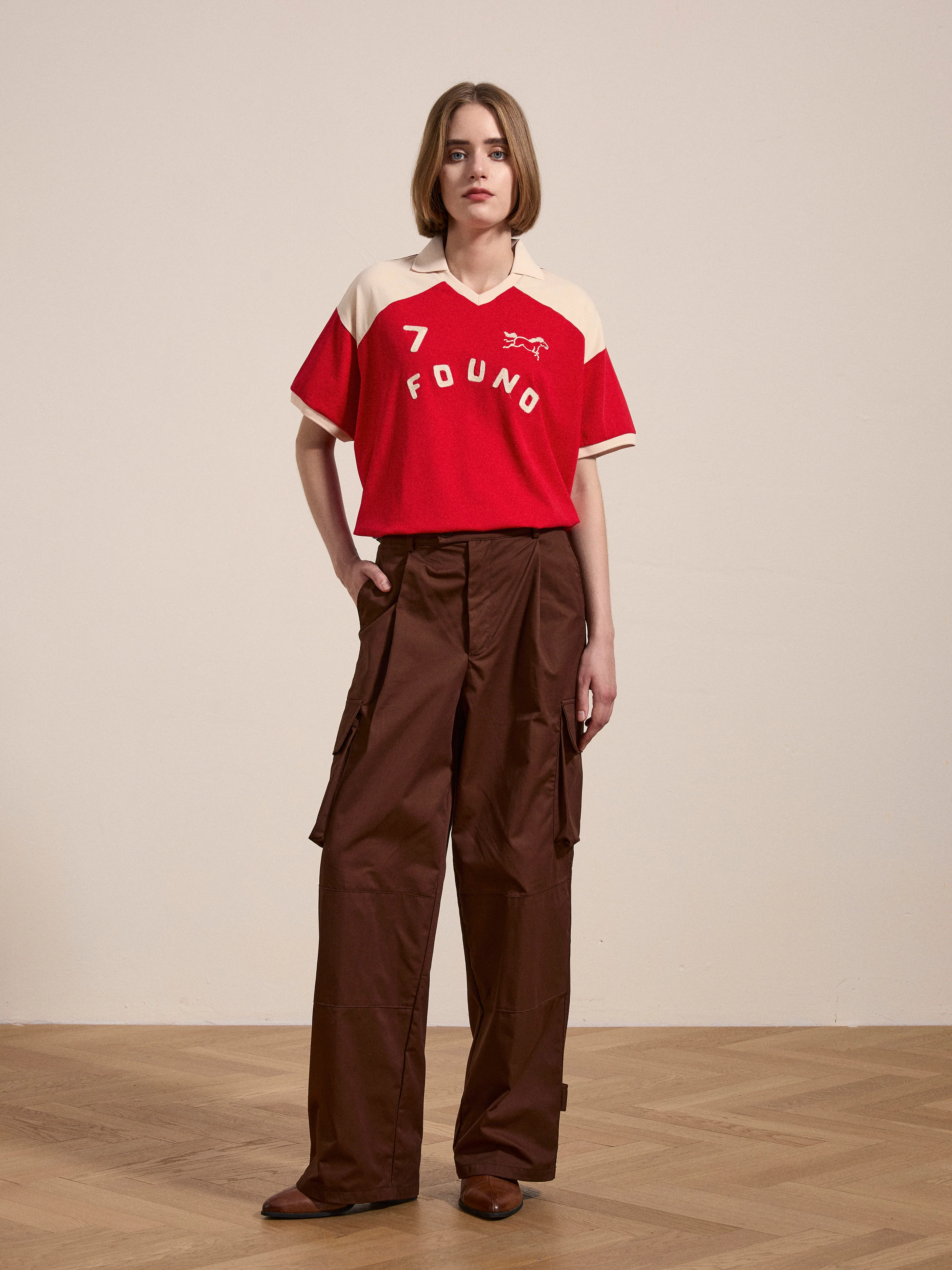 Goji Red Jersey - Image 11