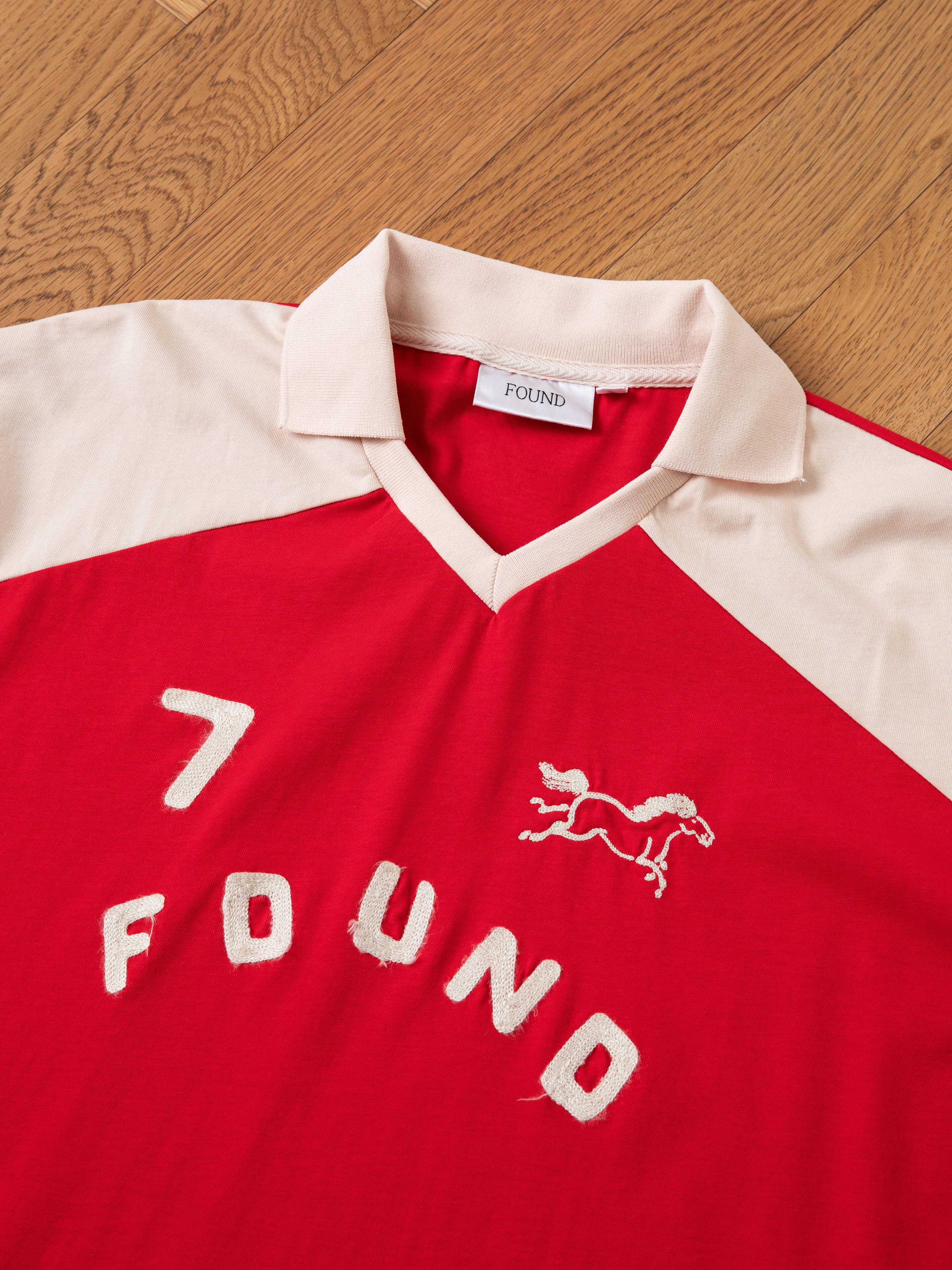 Goji Red Jersey - Image 12