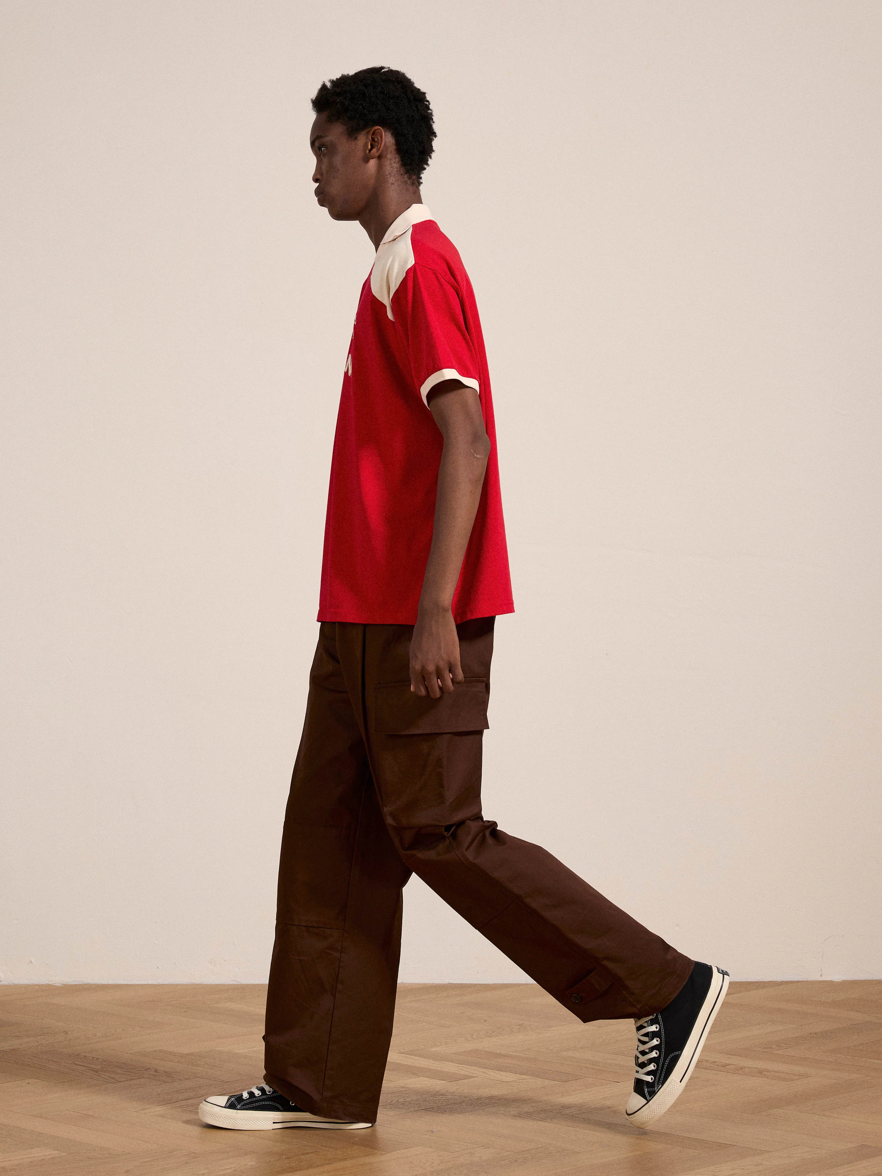 Goji Red Jersey - Image 9