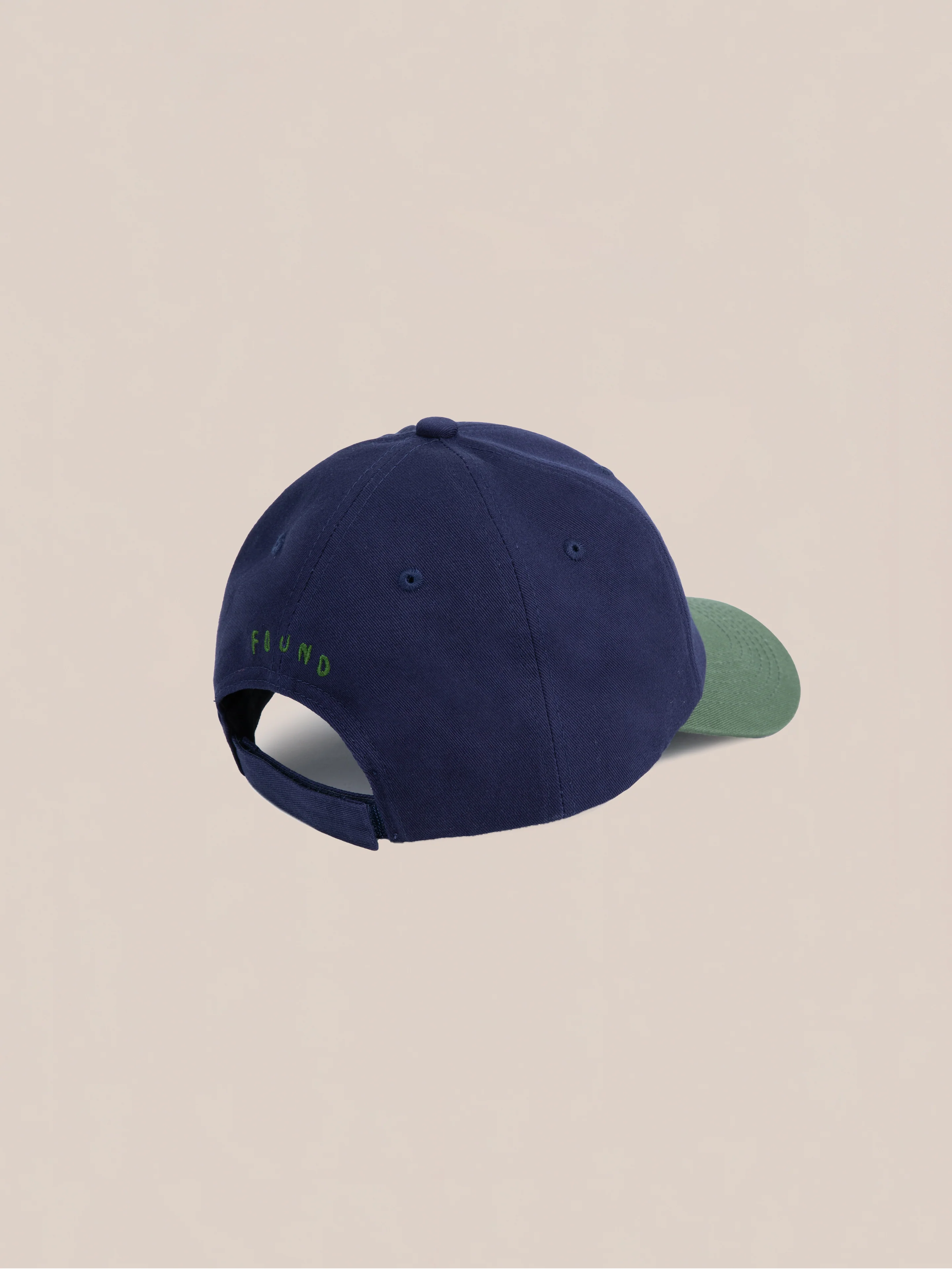Horse Equine Cap - Image 5