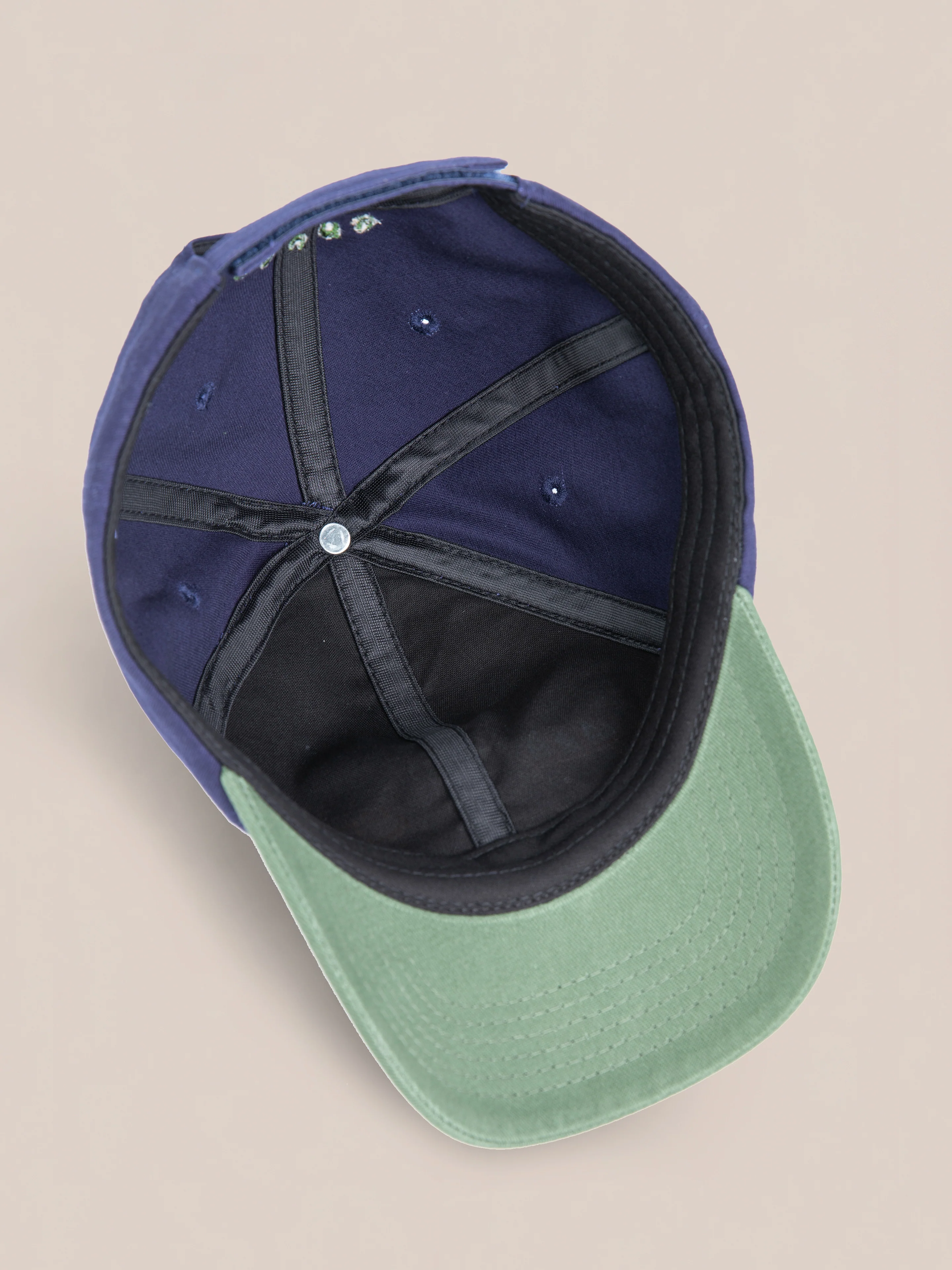 Horse Equine Cap - Image 6