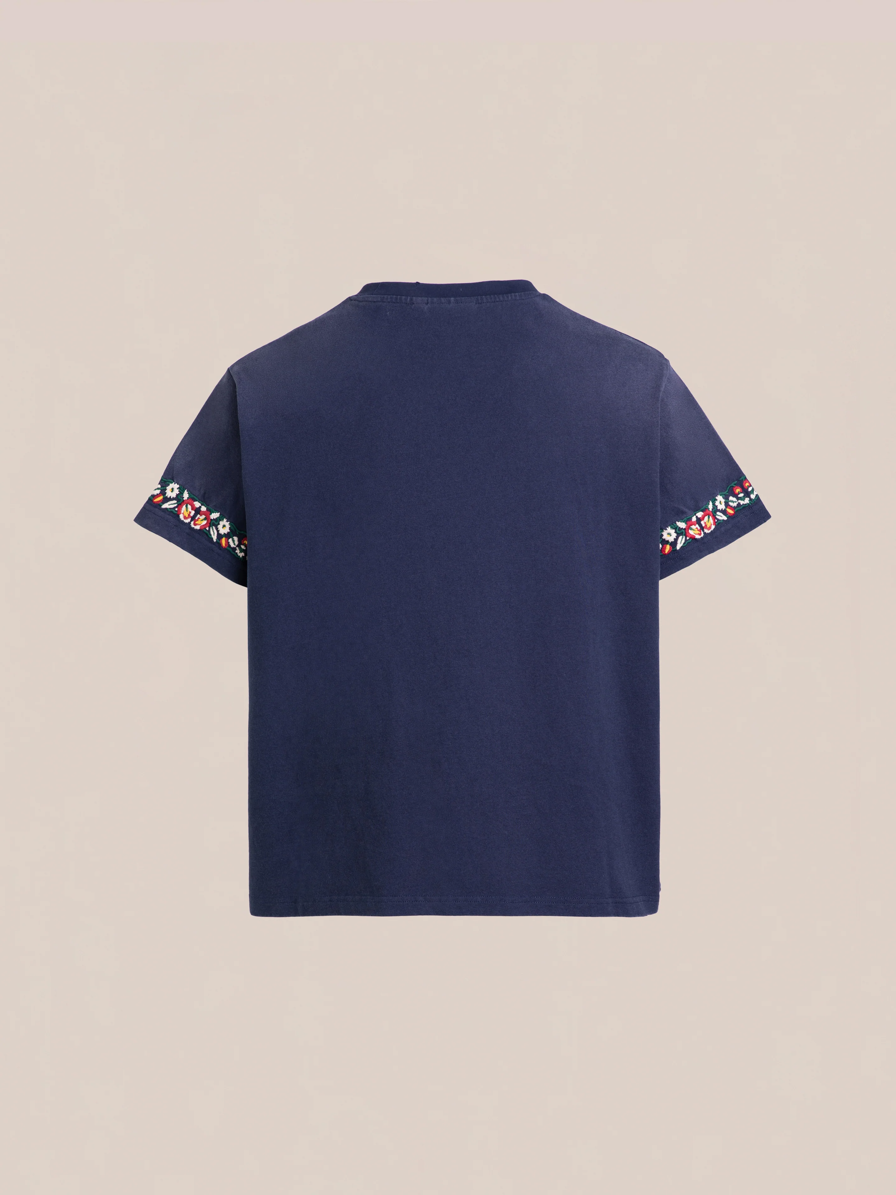 Horse Equine Tee - Image 5
