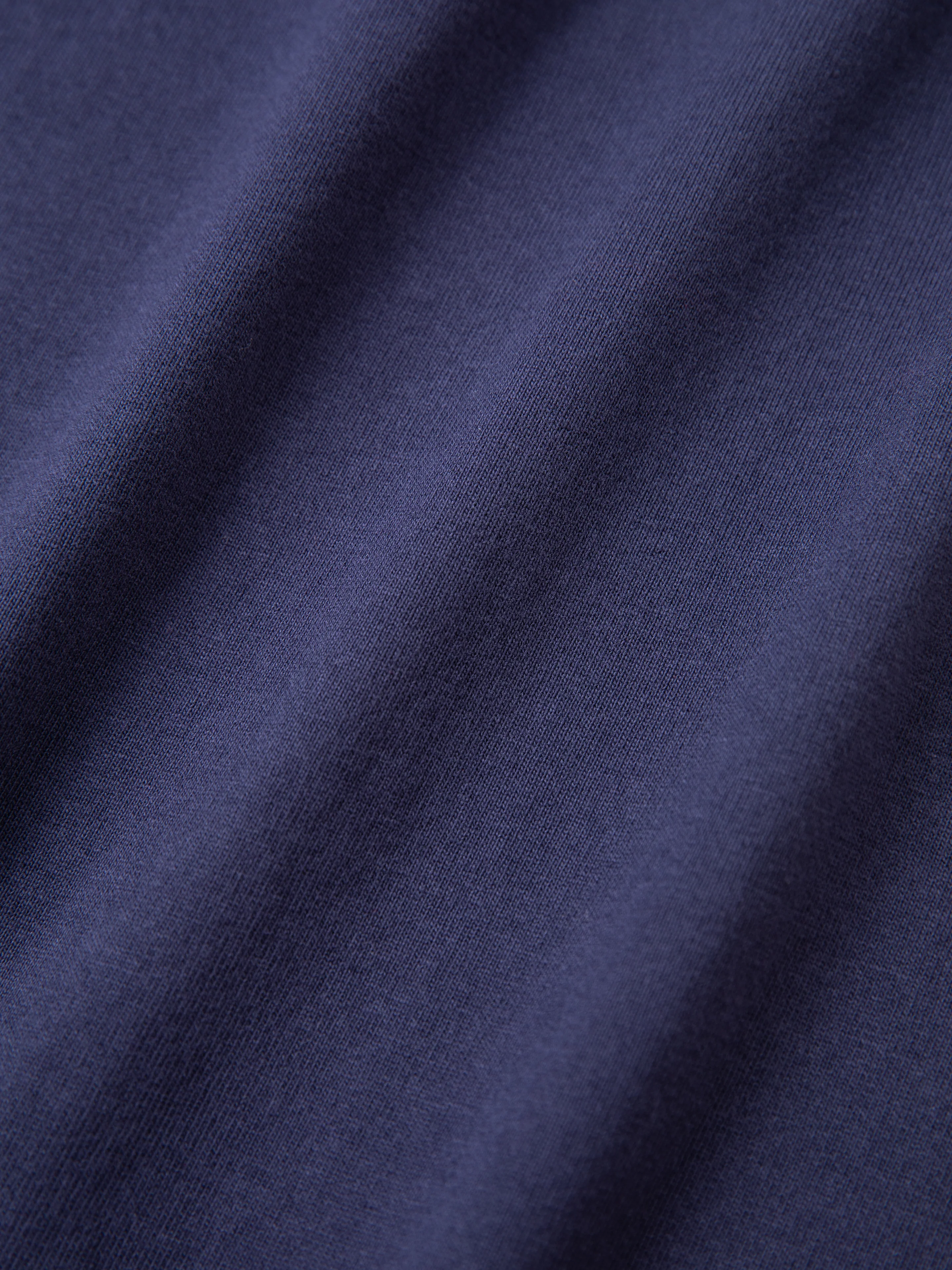 Horse Equine Tee - Image 8