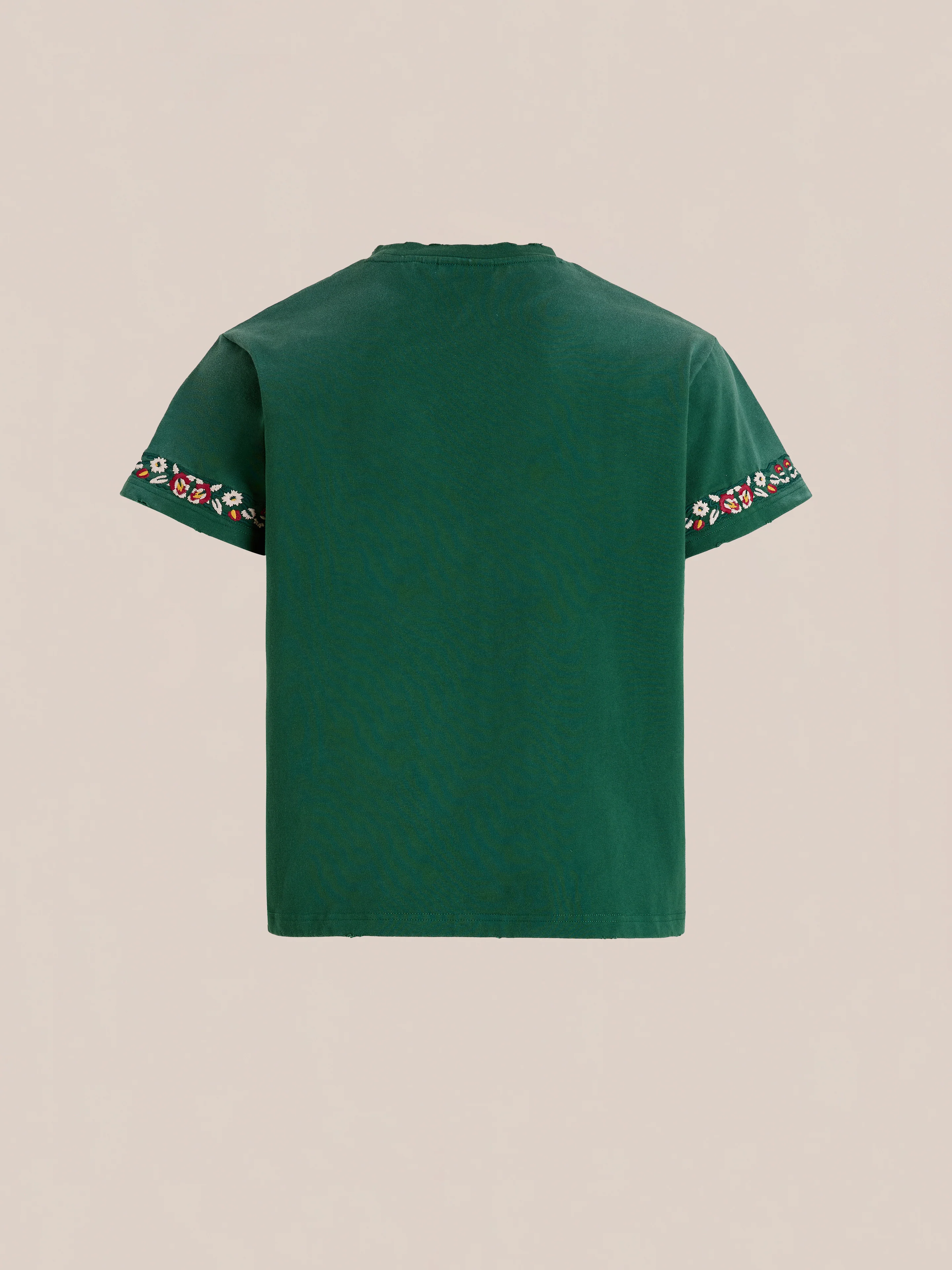 Horse Equine Tee - Image 7