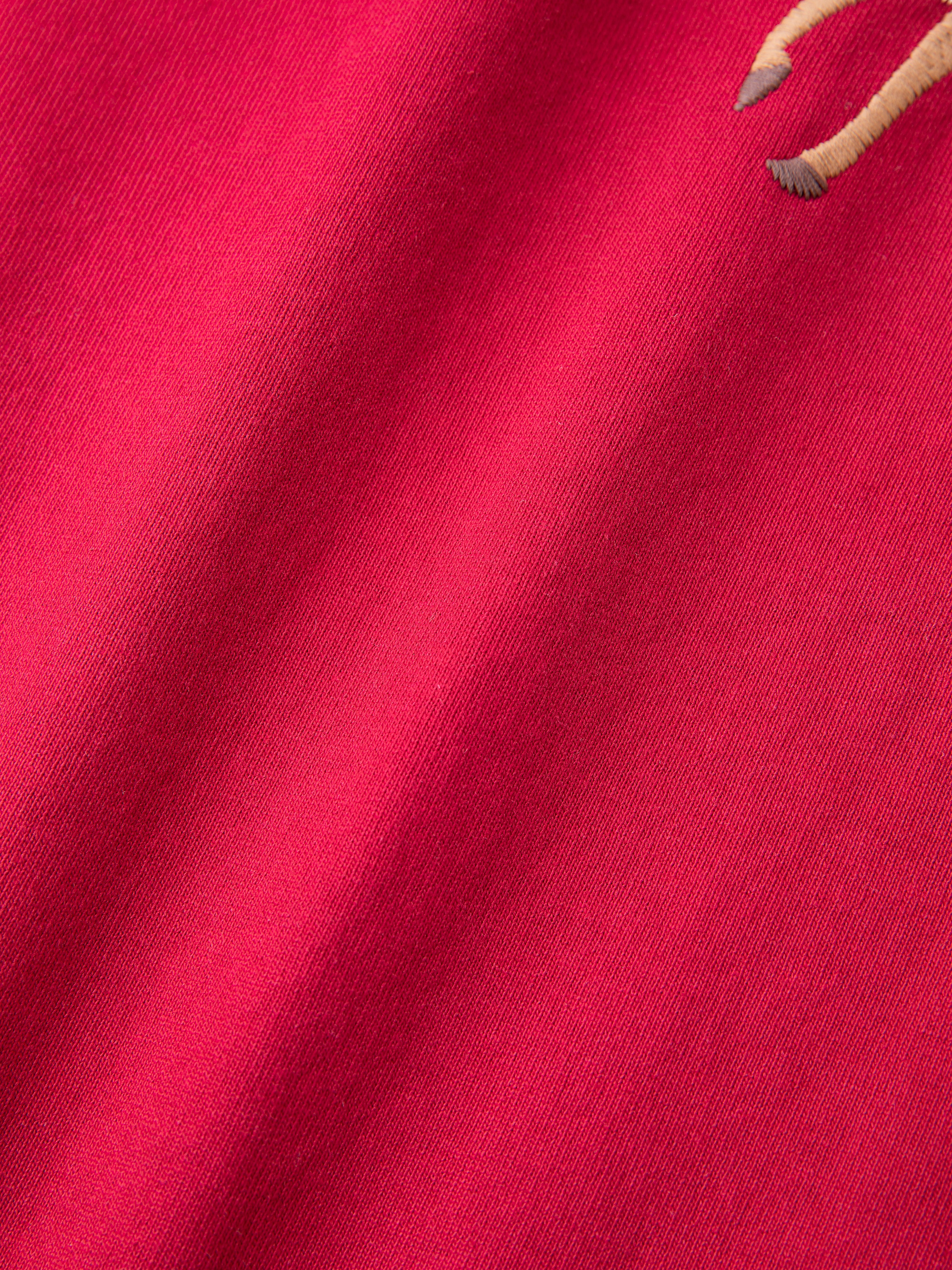 Horse Equine Tee - Image 4