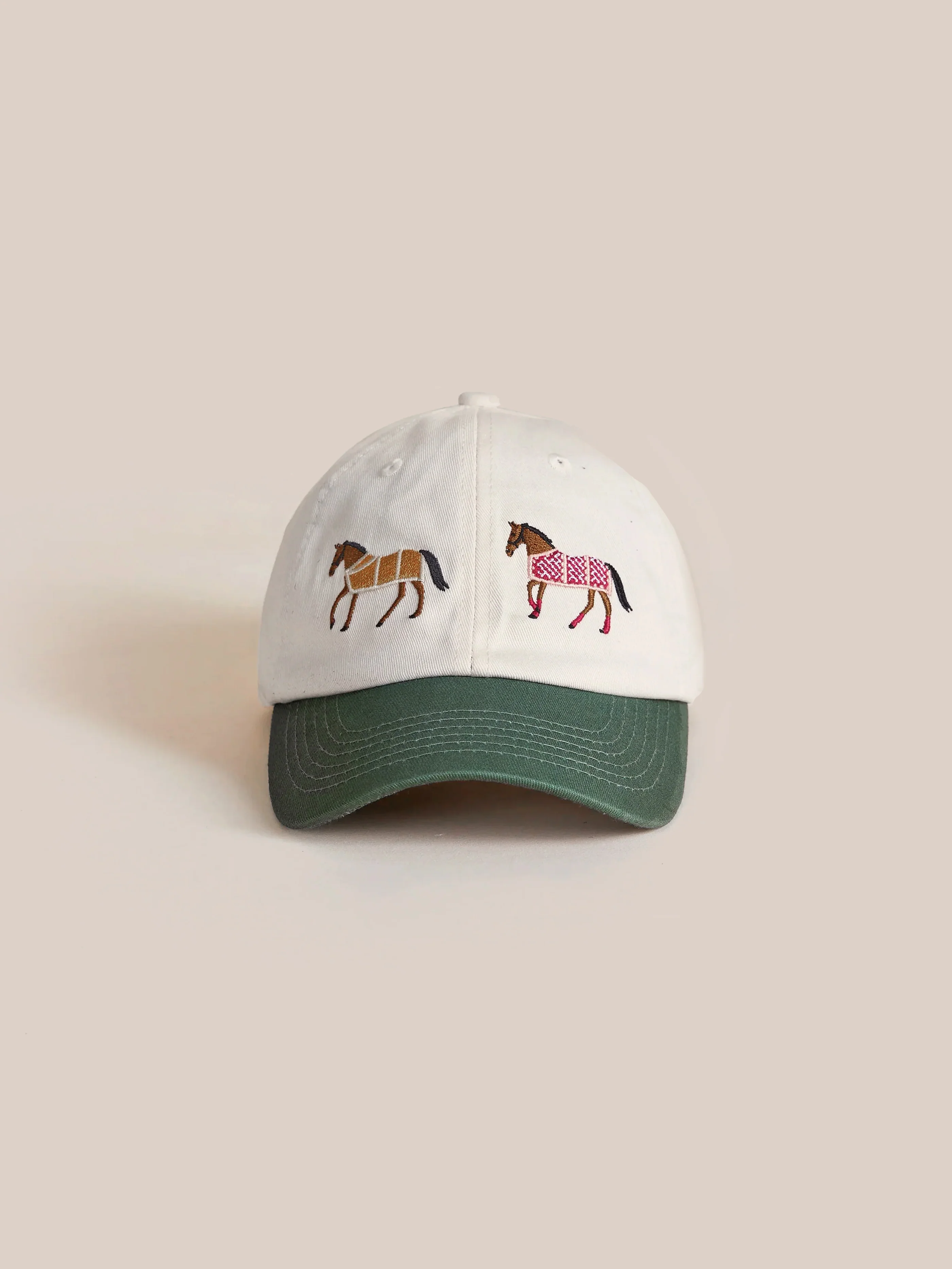 Horse Equine Cap - Image 5