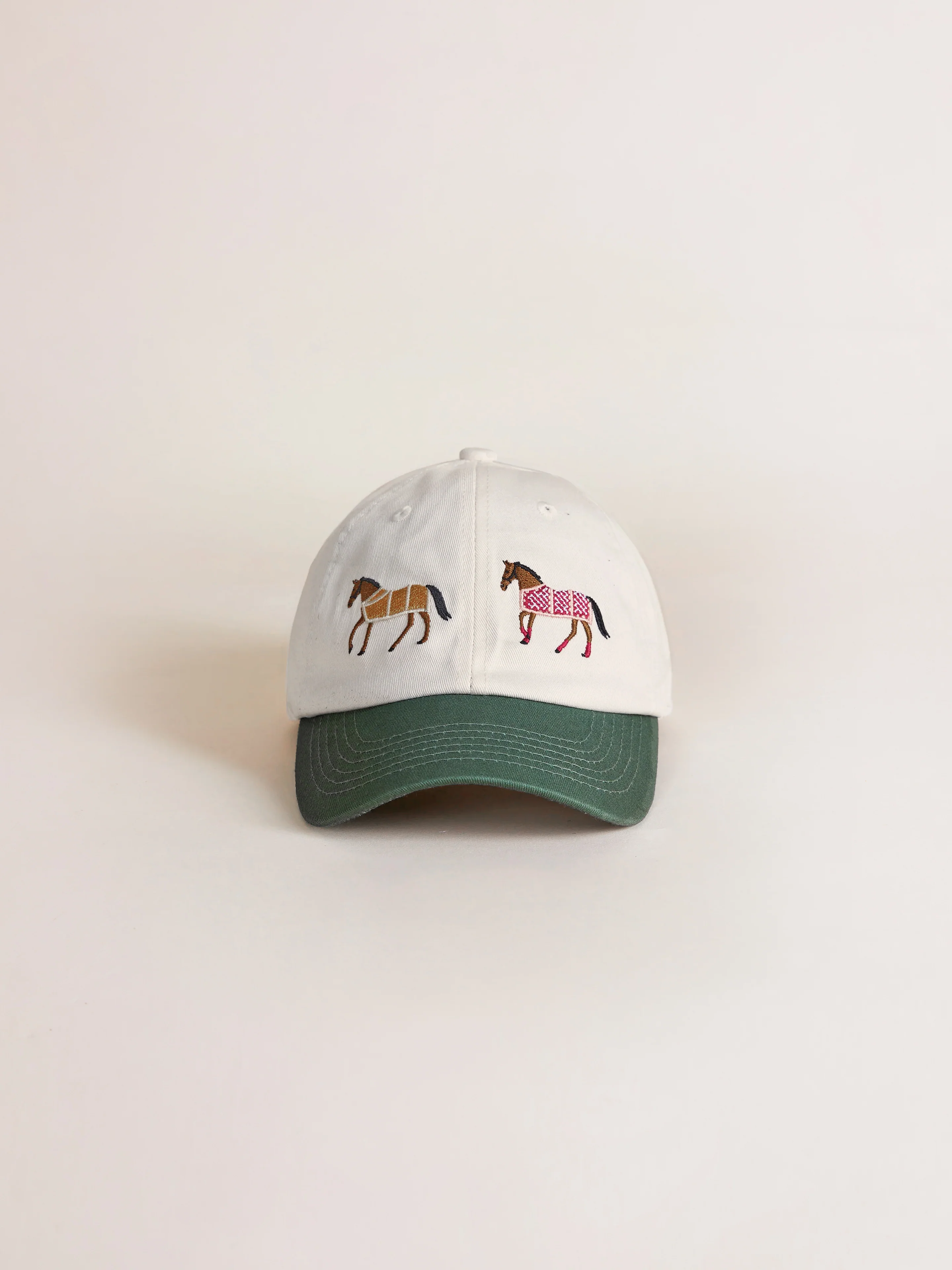 Horse Equine Cap - Image 6