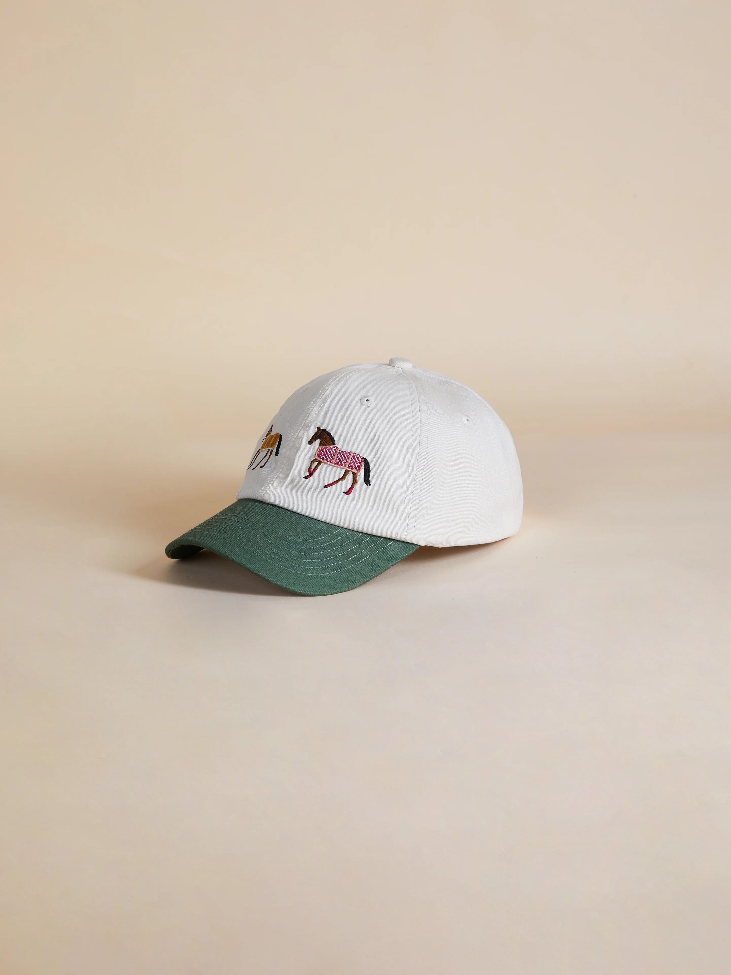 Horse Equine Cap - Image 7