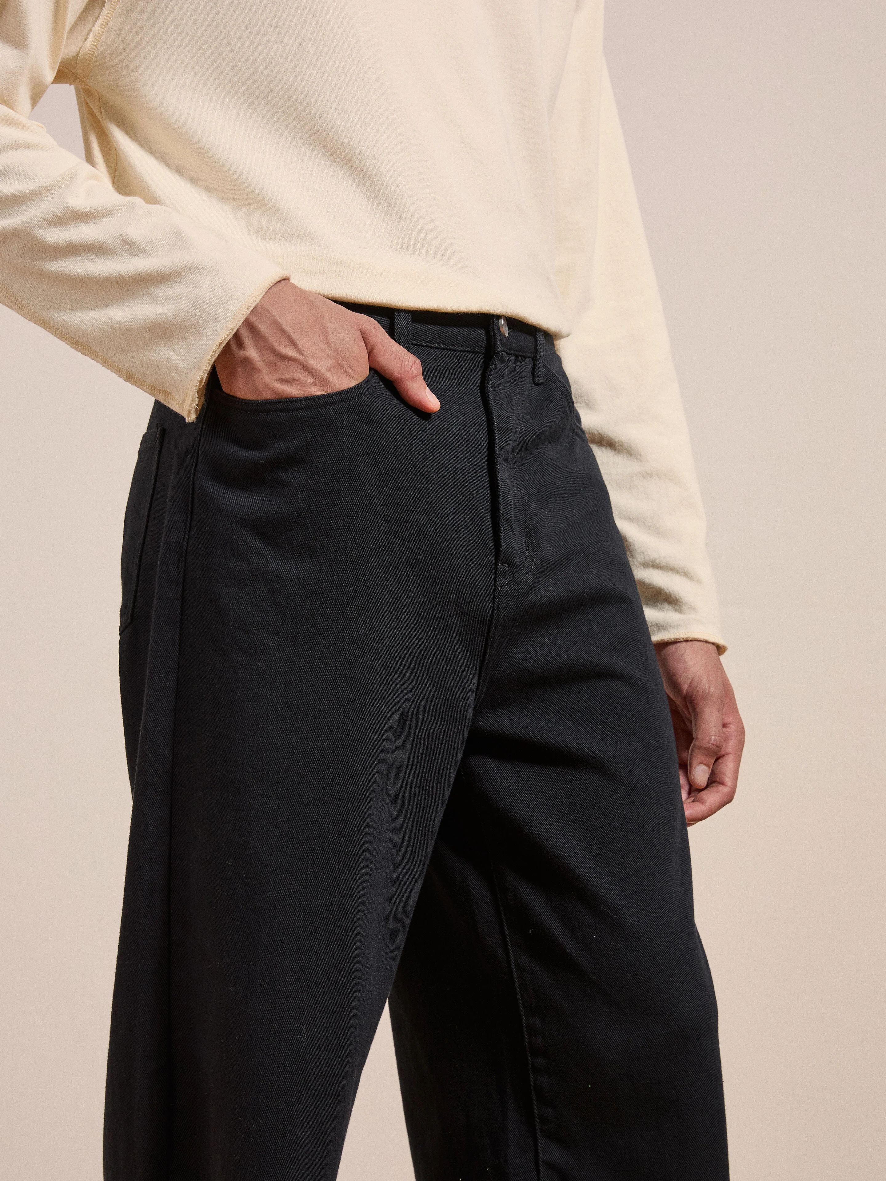Lacy Jean Jorts - Image 3