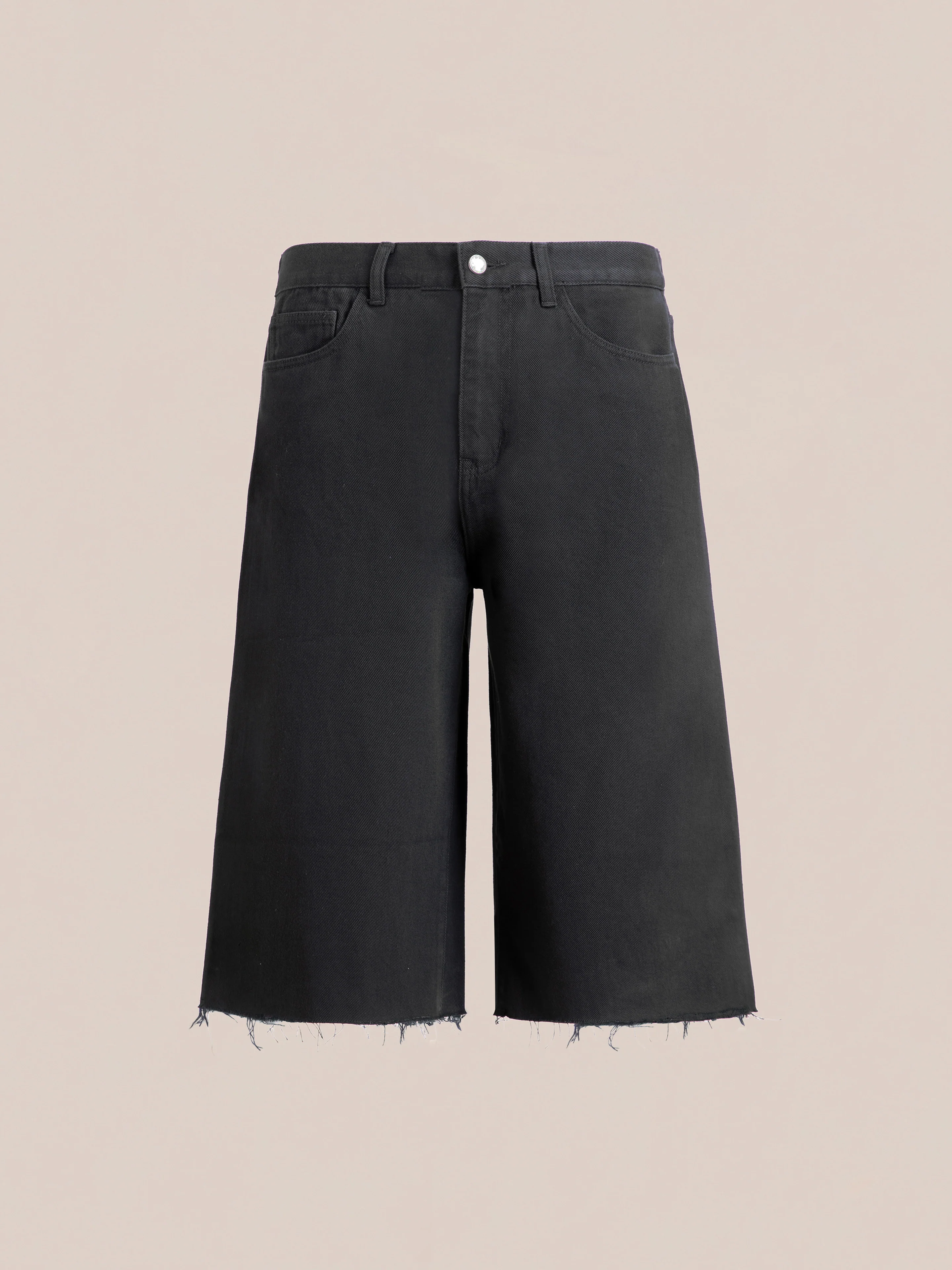 Lacy Jean Jorts - Image 6