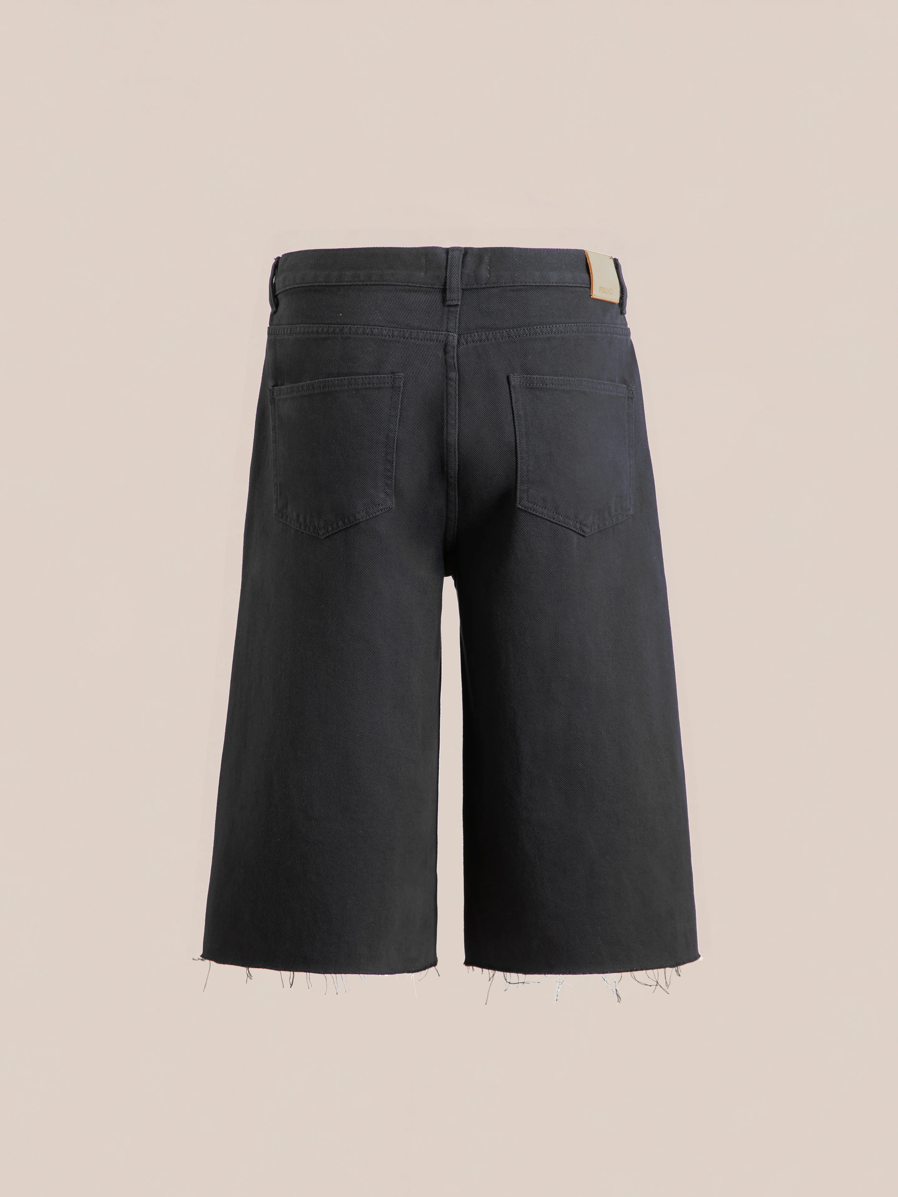 Lacy Jean Jorts - Image 7