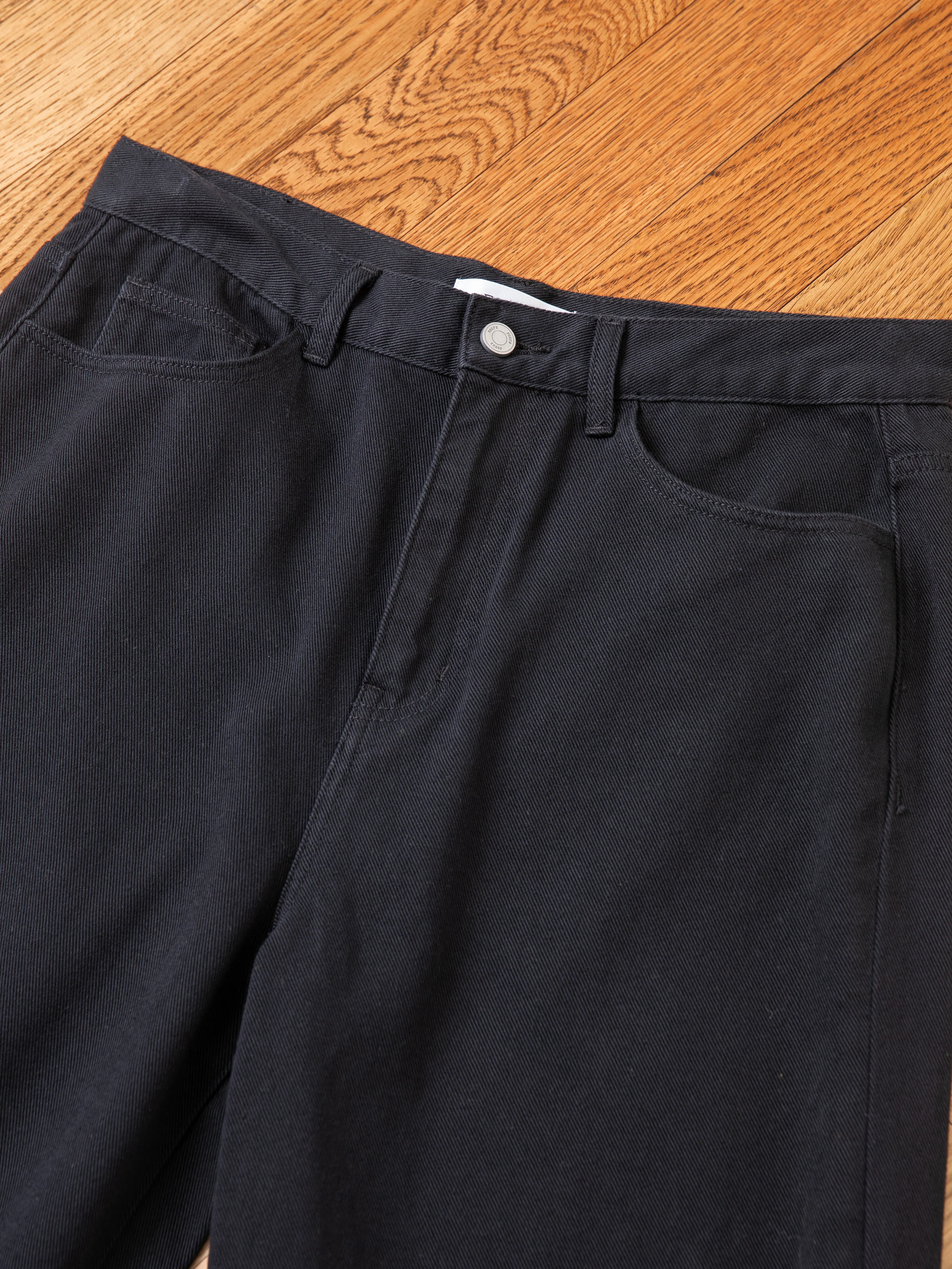 Lacy Jean Jorts - Image 8