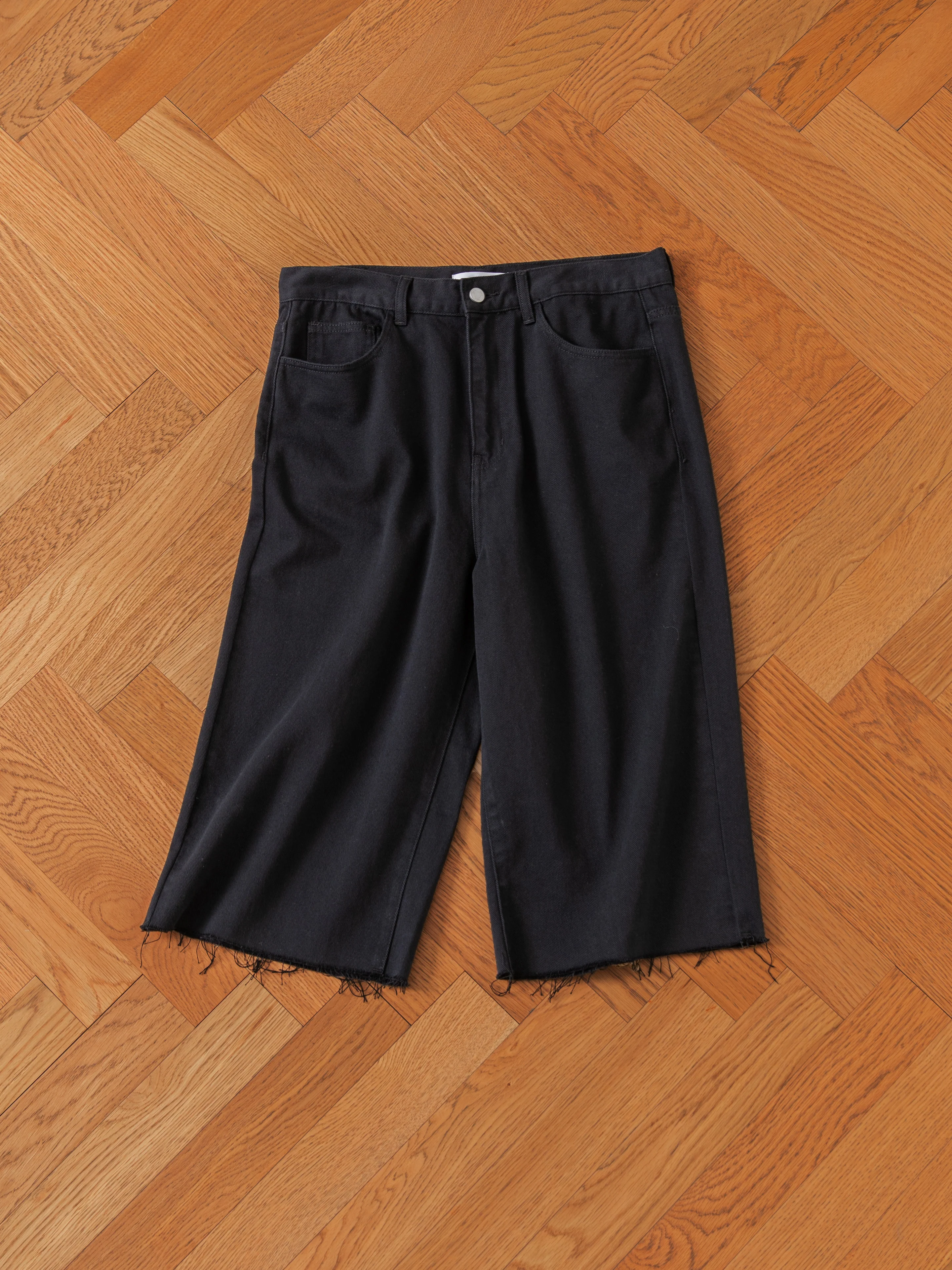 Lacy Jean Jorts - Image 9