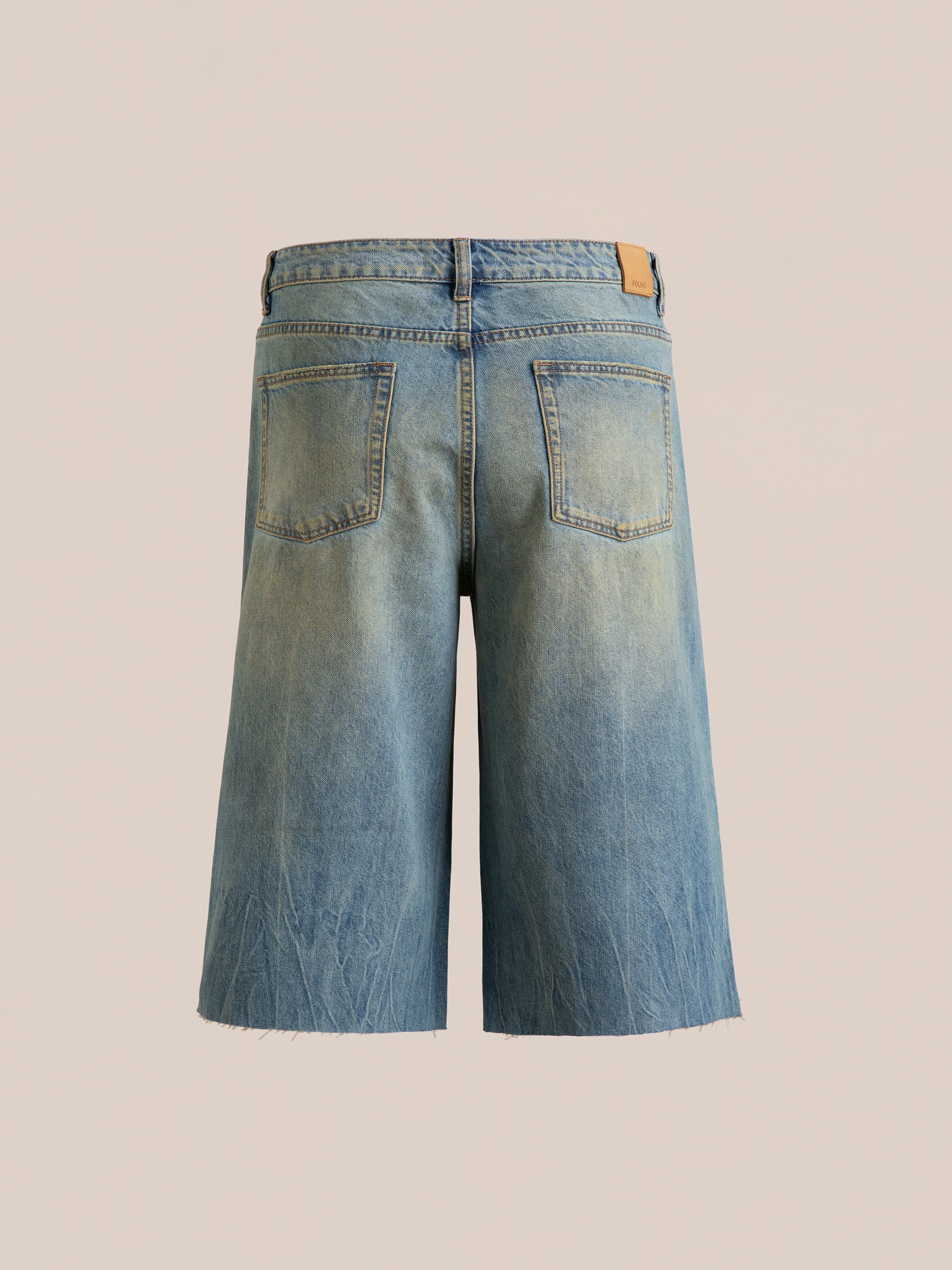 Lacy Jean Jorts - Image 6