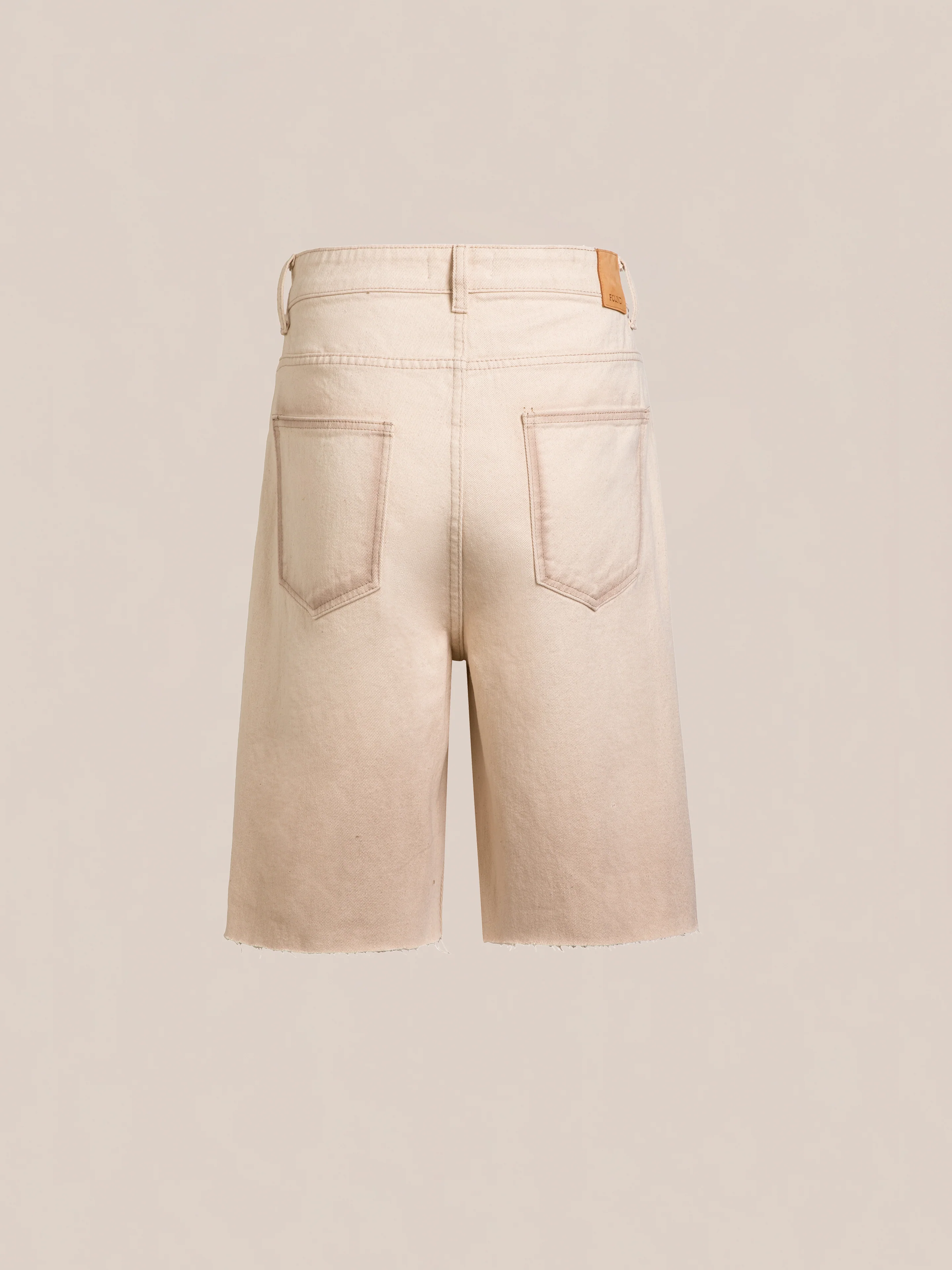 Lacy Jean Jorts - Image 6