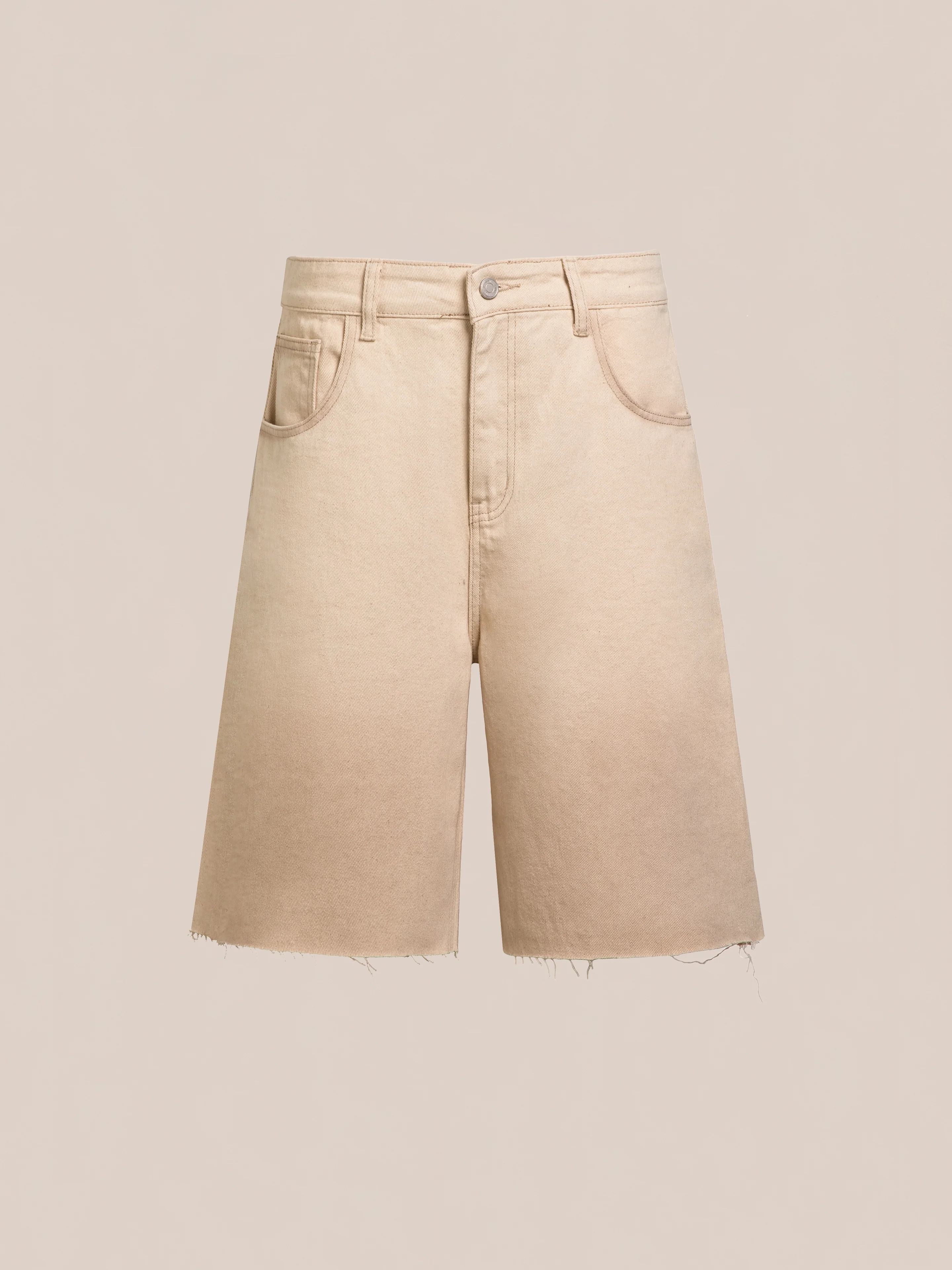 Lacy Jean Jorts - Image 7