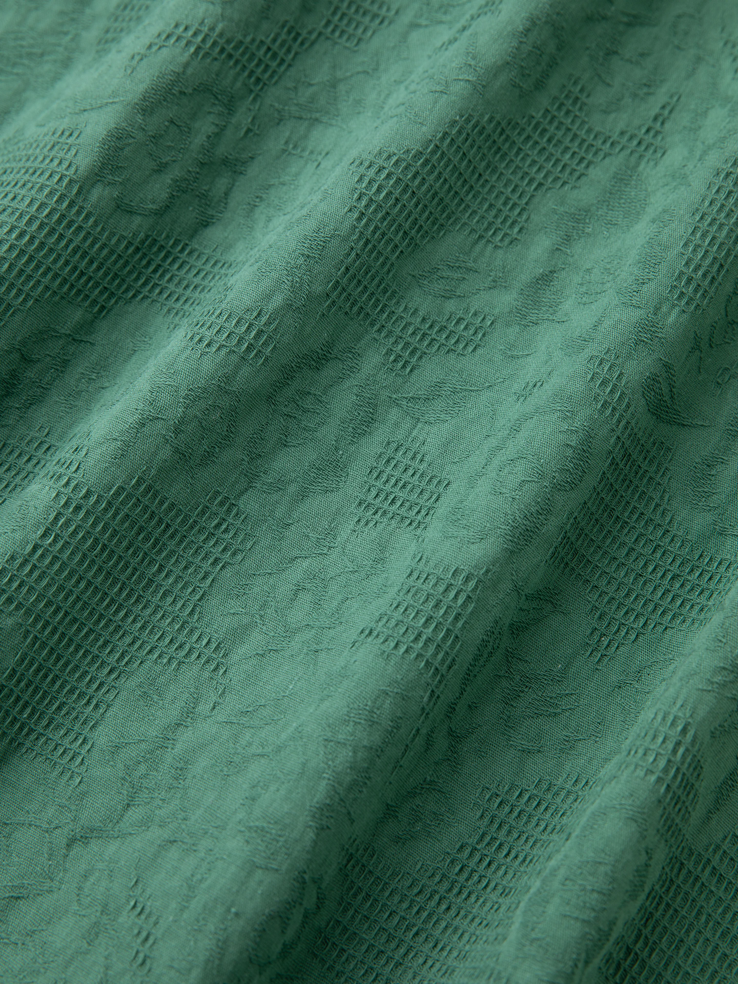Mount Camp Shirt - Image 7