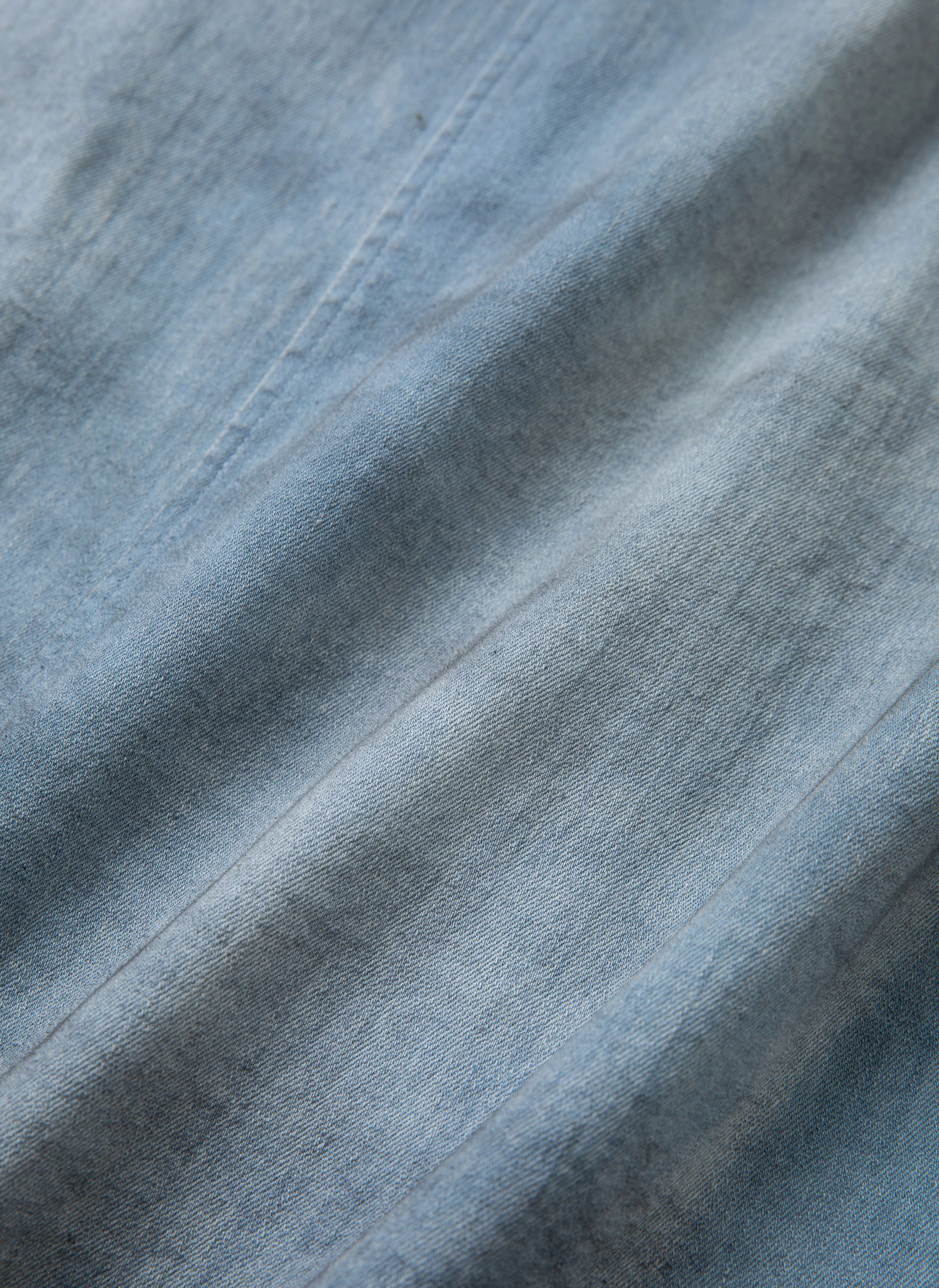 Multi Patch Painters Work Jacket - Image 7