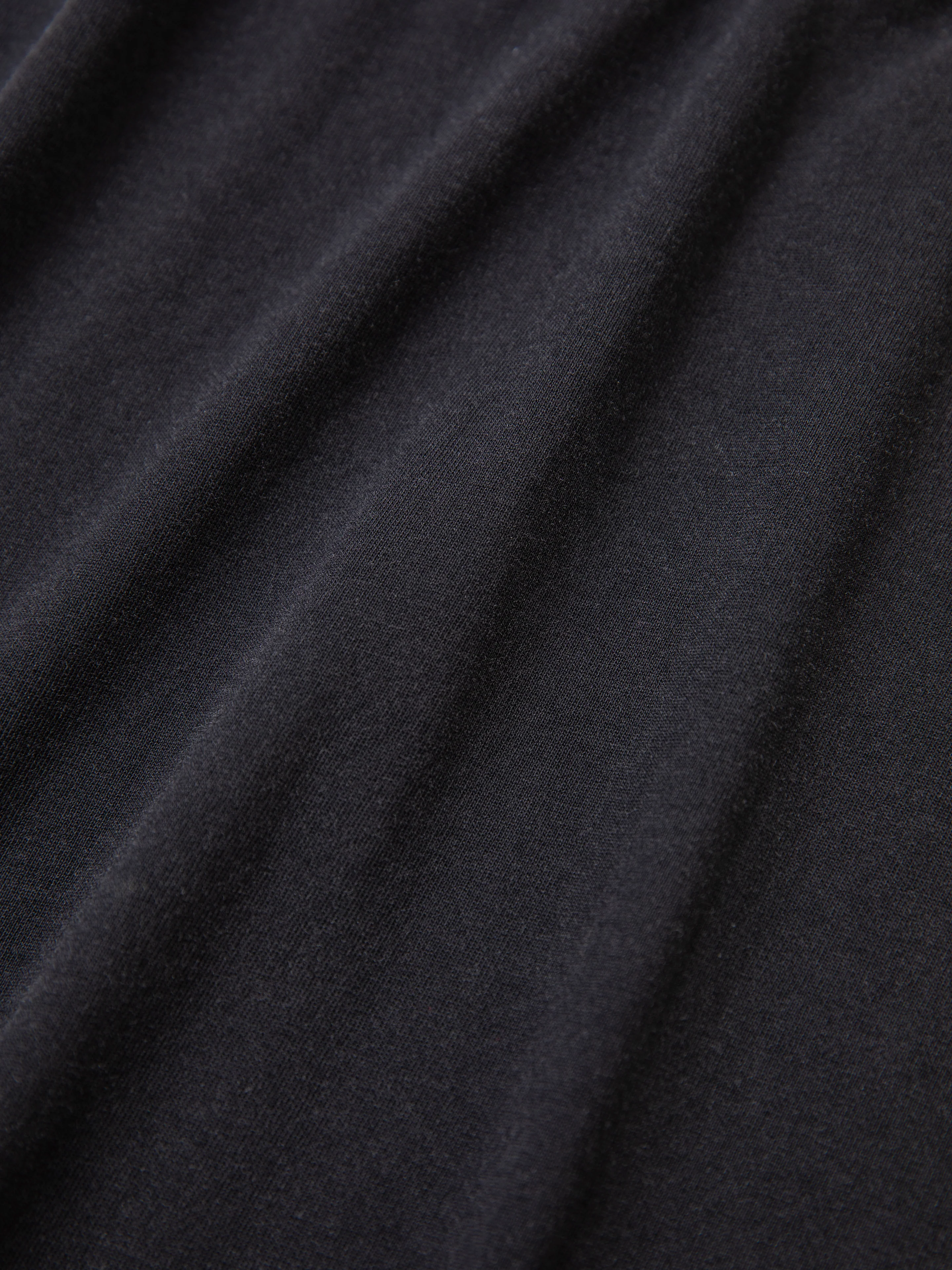Multi Patch Washed Tee - Image 9