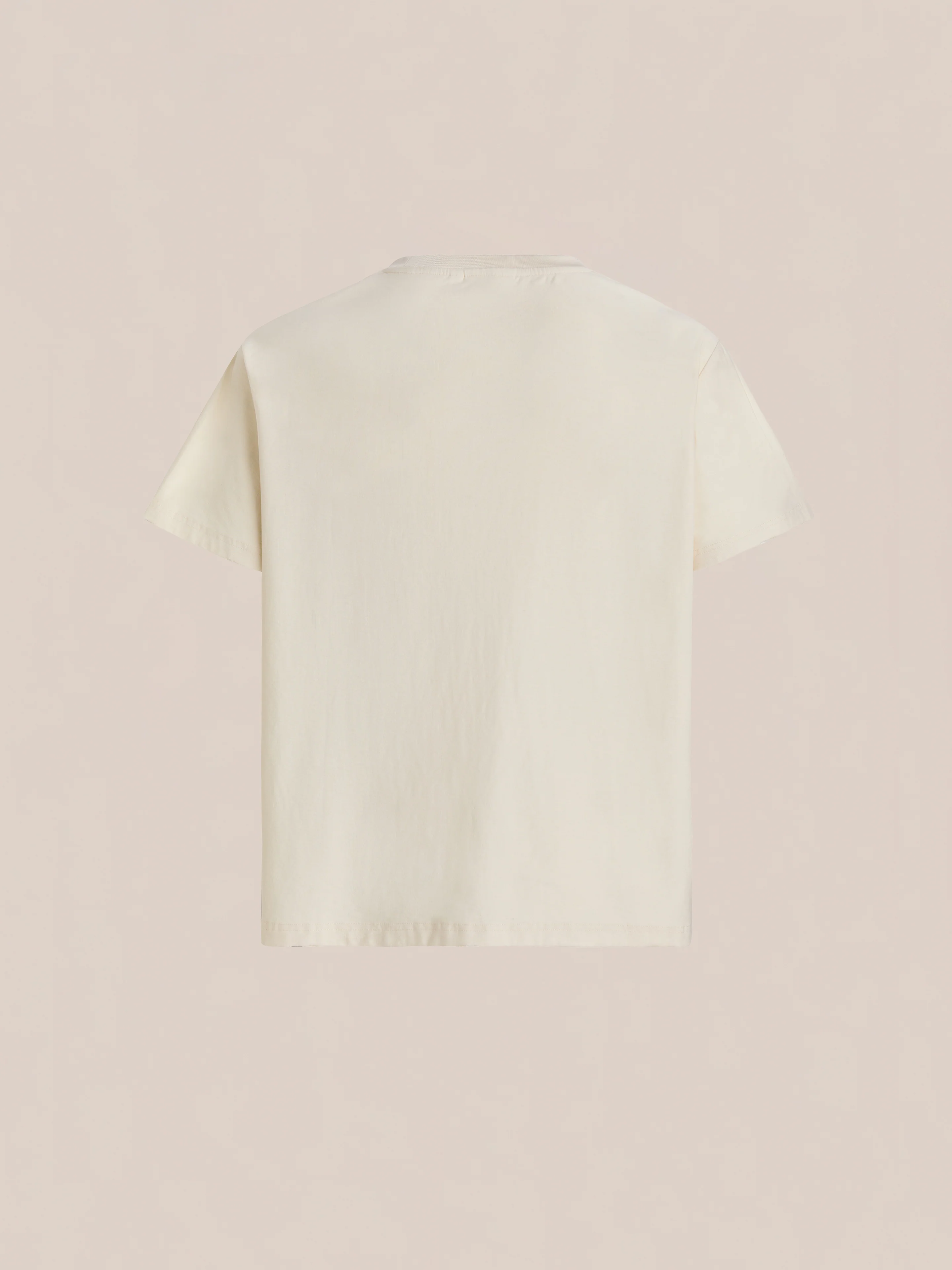 One Humanity Tee - Image 8
