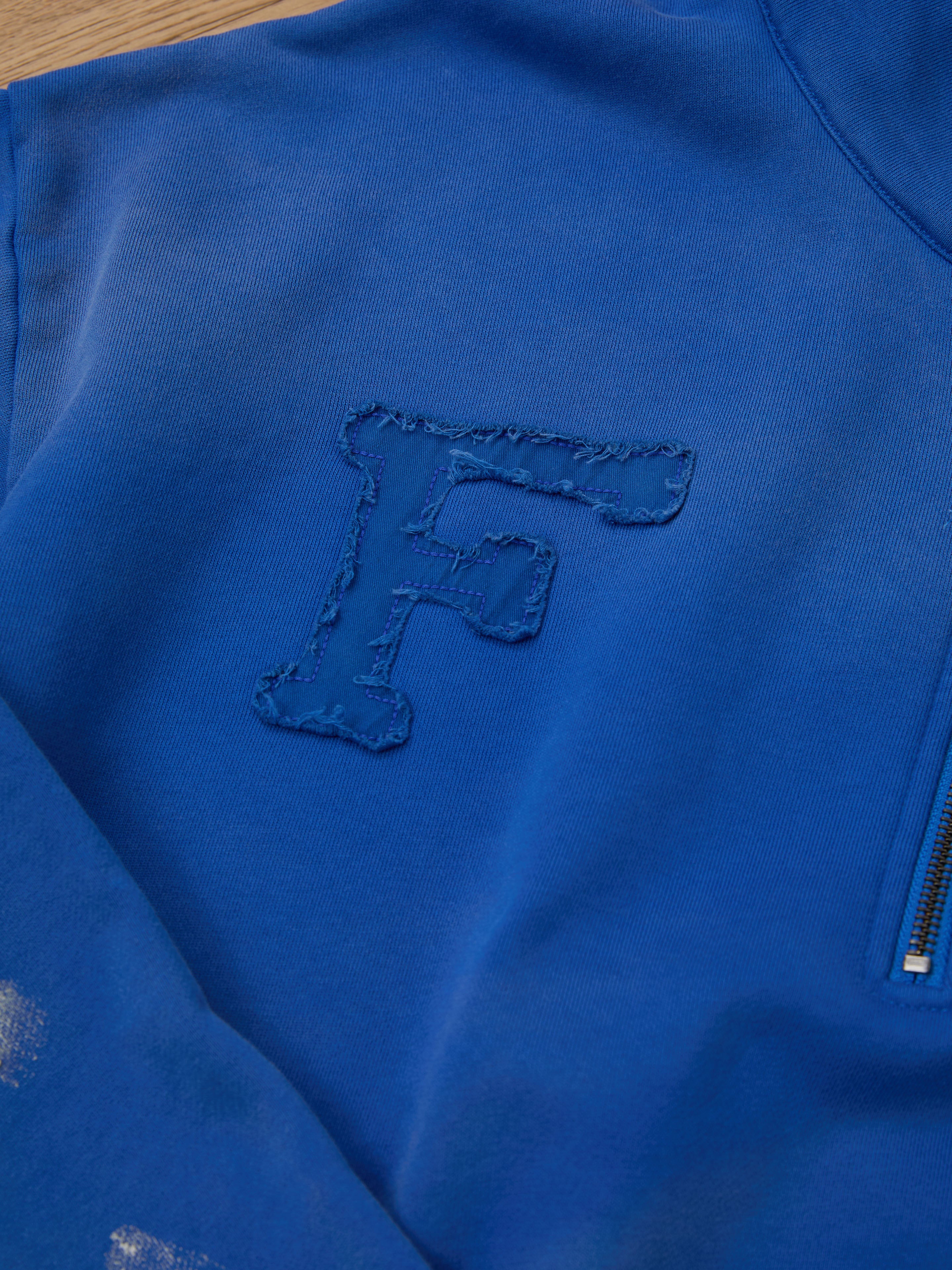 Painters Pullover Sweatshirt - Image 16
