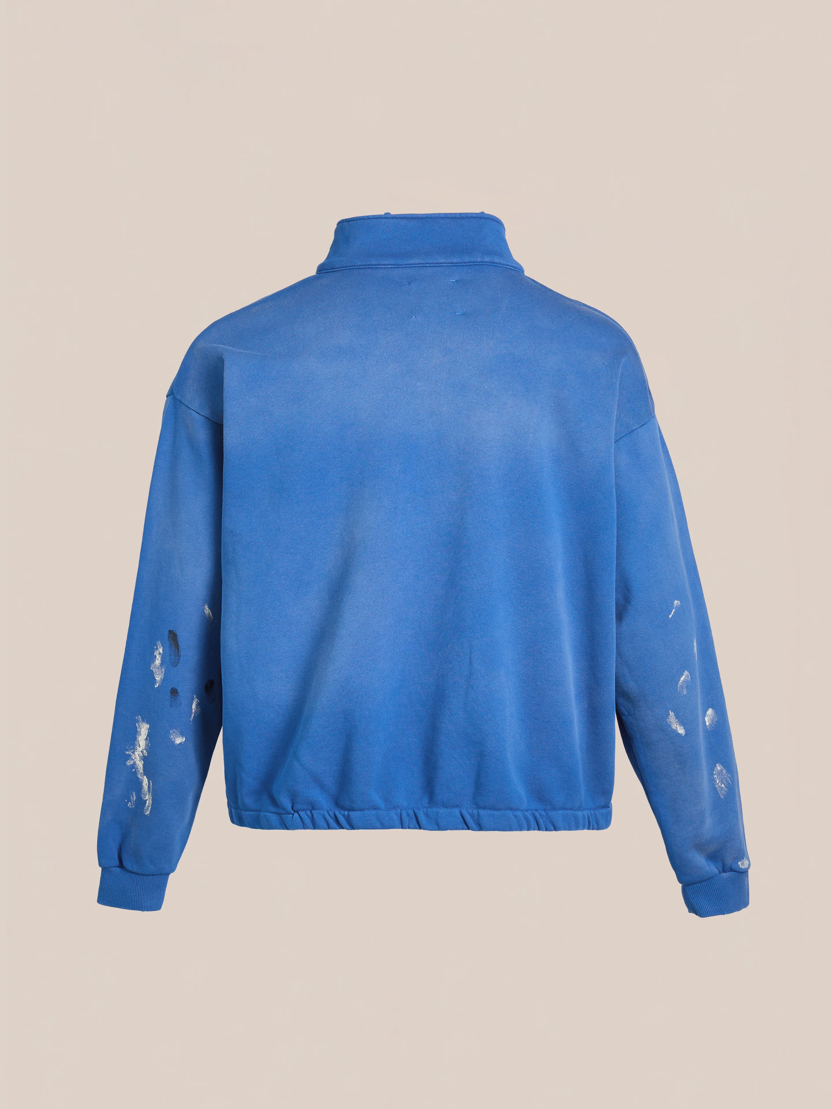 Painters Pullover Sweatshirt - Image 6