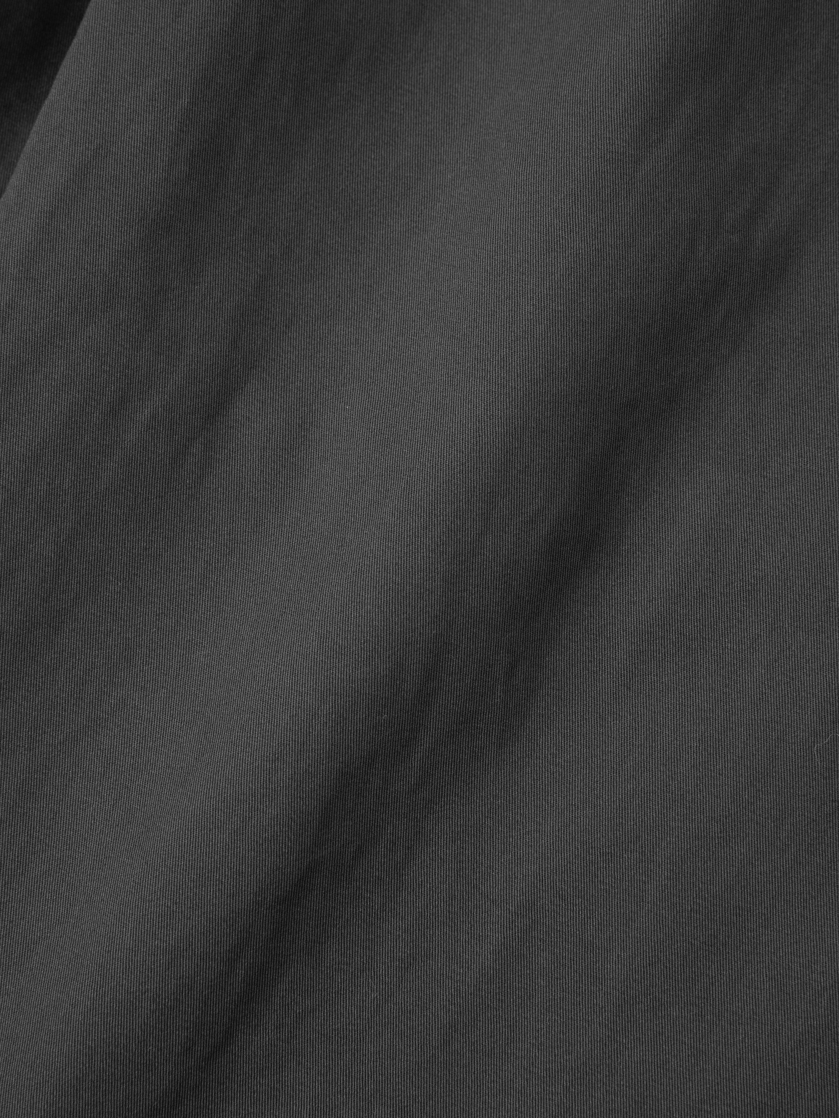 Parachute Cargo Twill Pants - Image 5