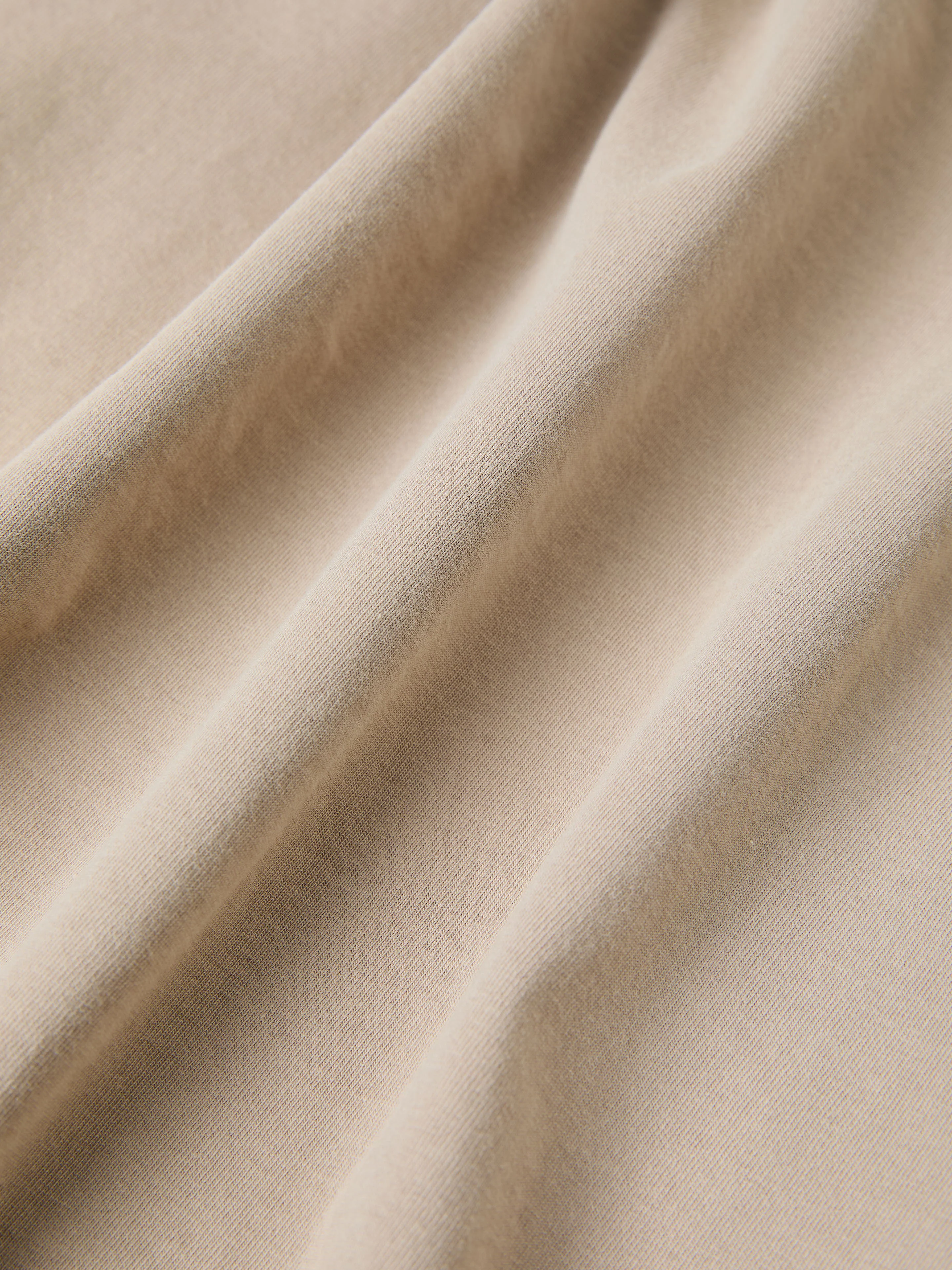 Patchwork Tee - Image 11