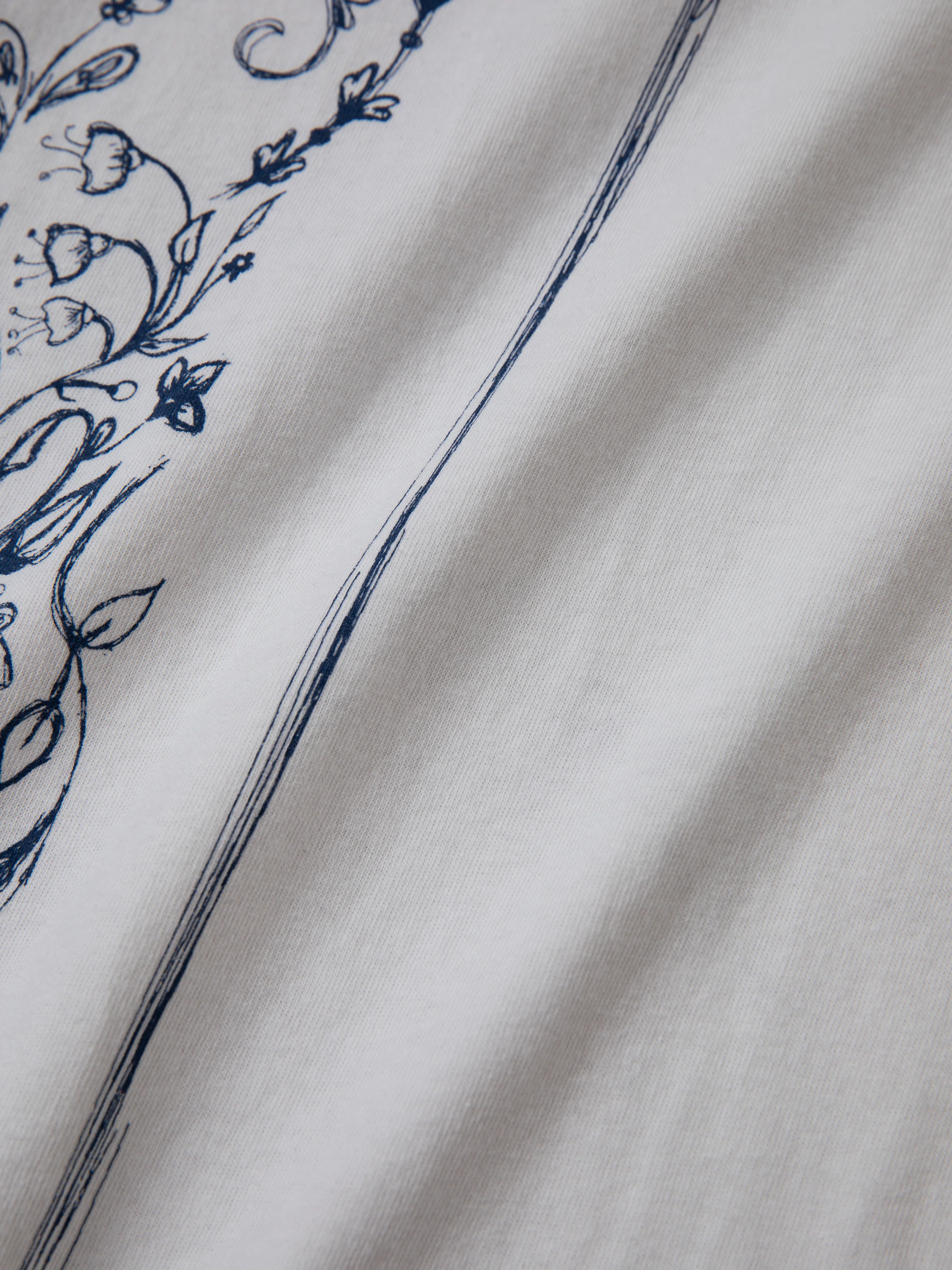 Pen Flower Medley - Image 8