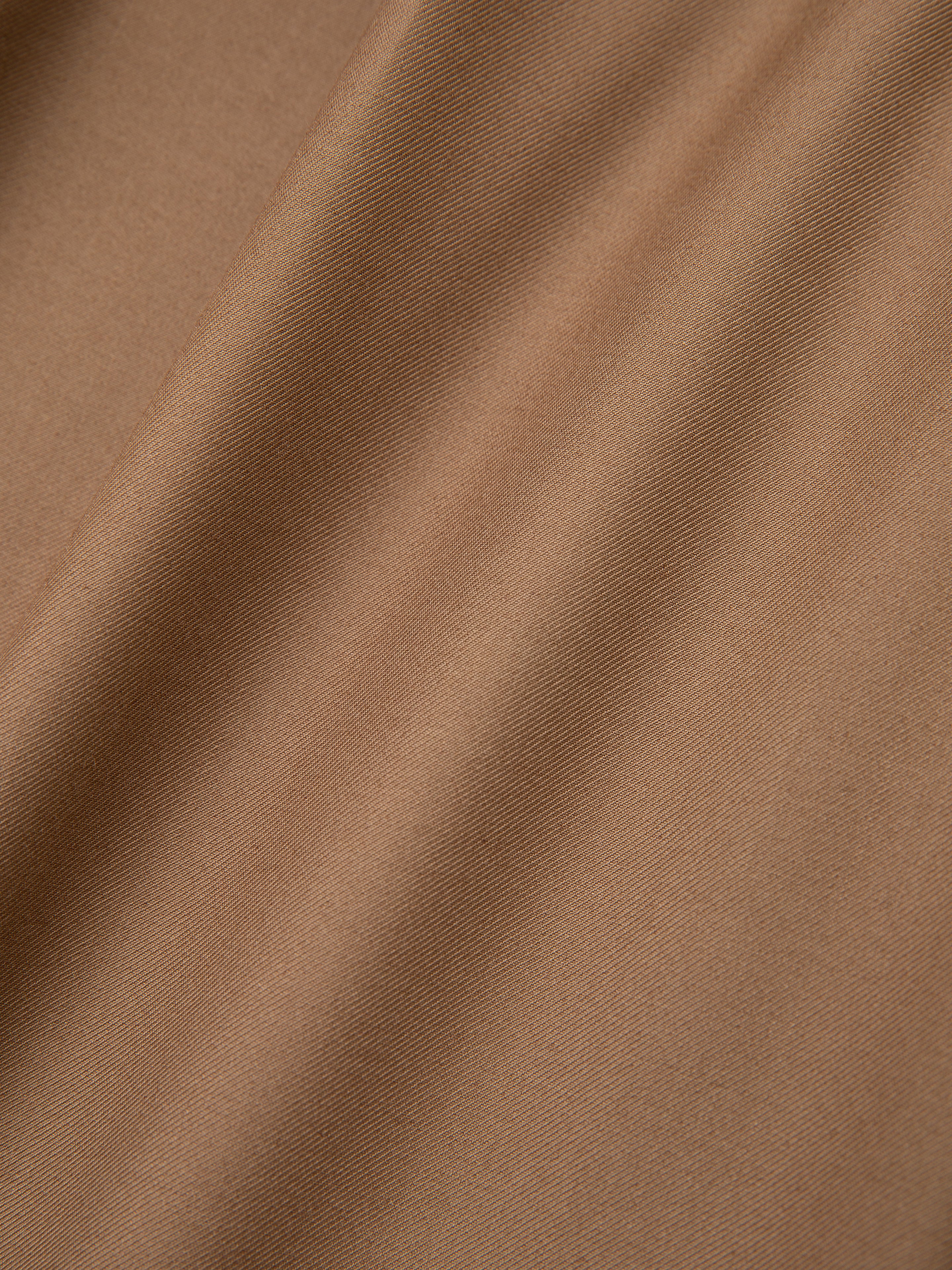 Pleated Trousers - Image 9