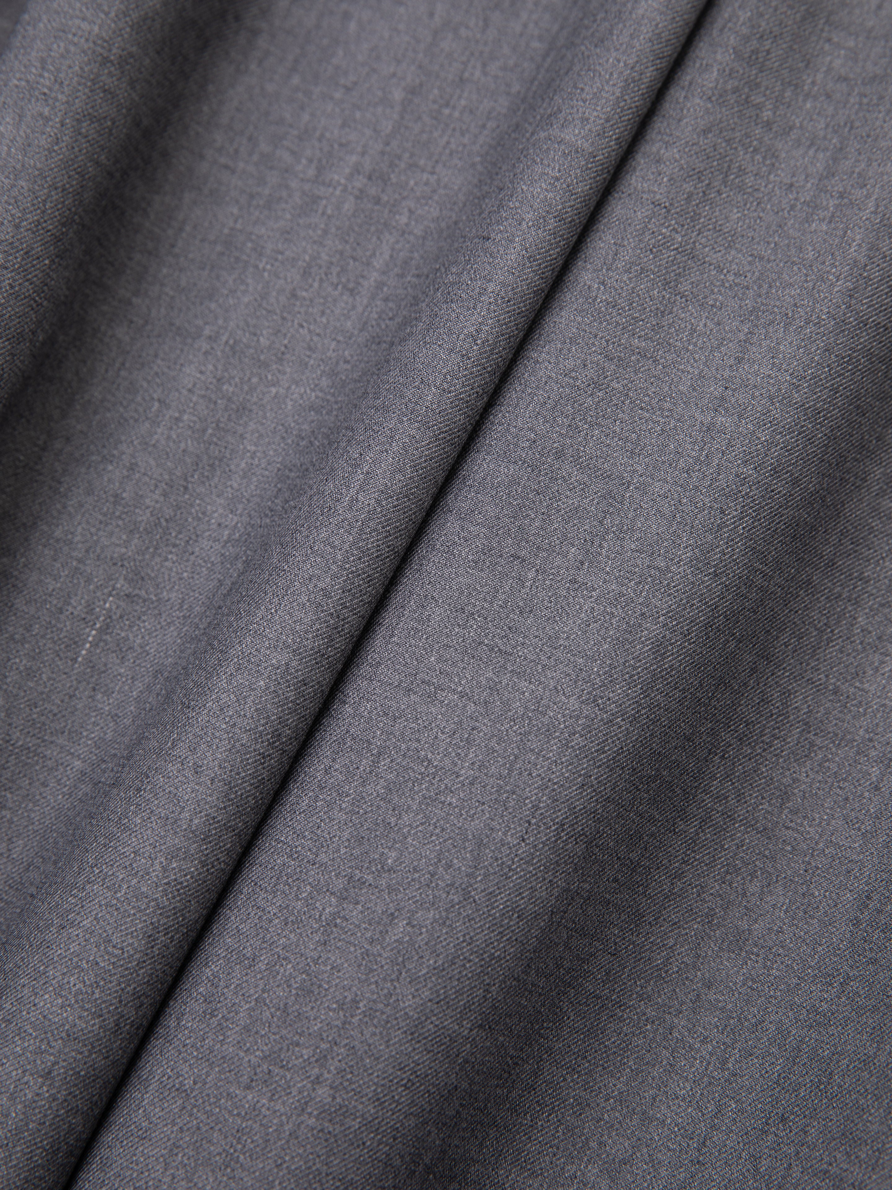 Pleated Trousers - Image 12