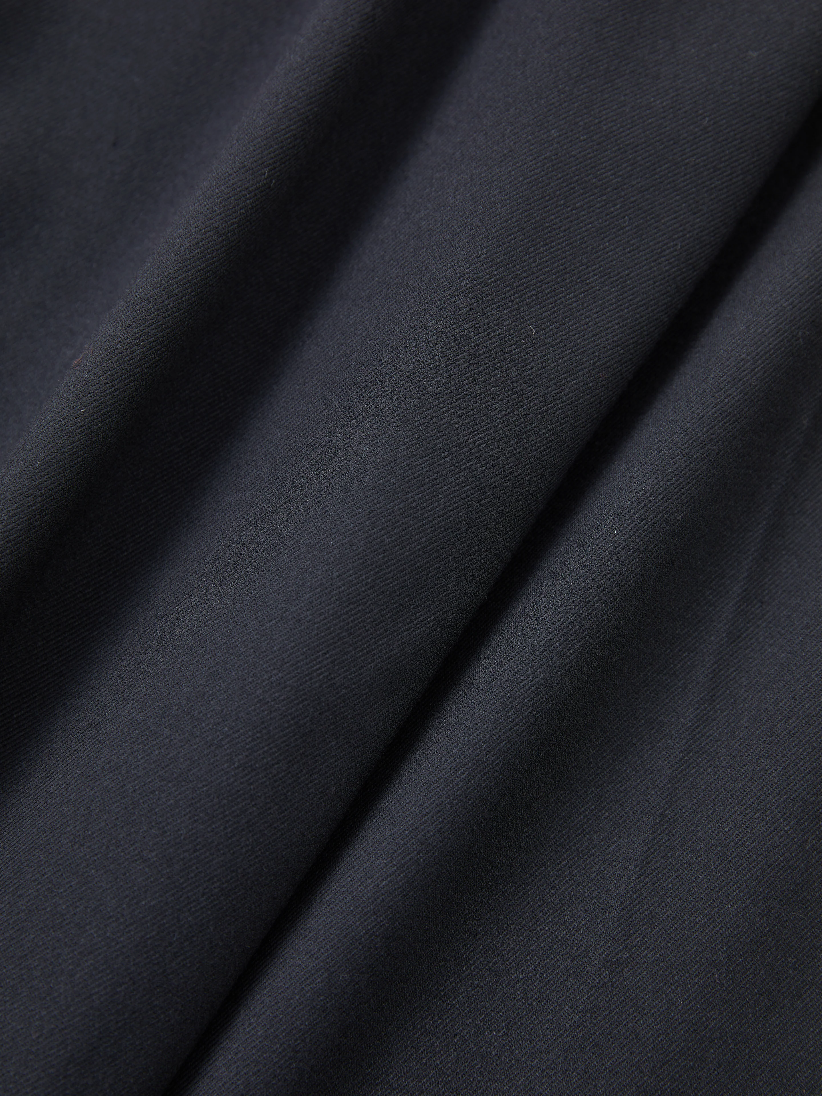 Pleated Trousers - Image 10