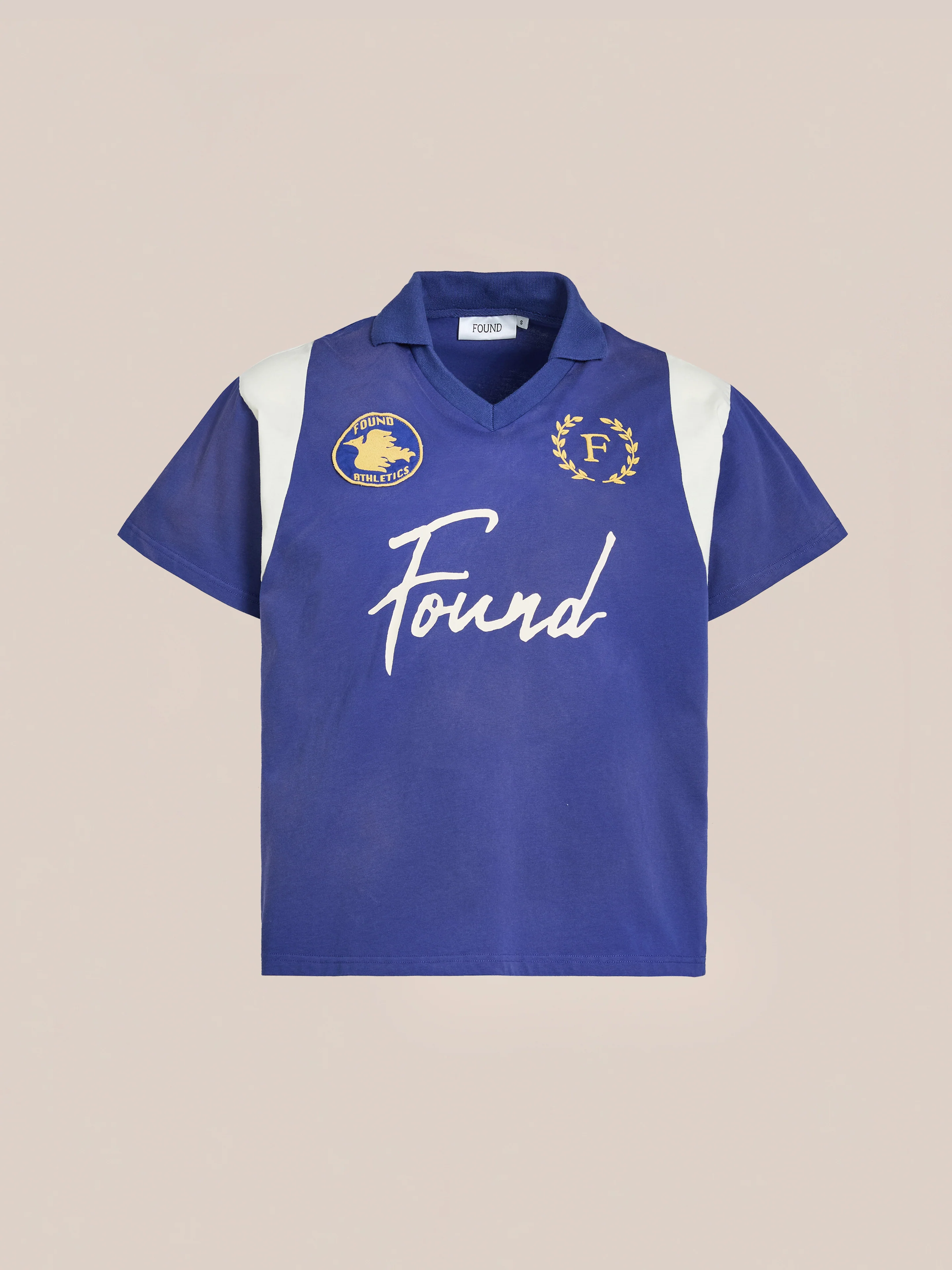 Premier League Jersey - Image 6