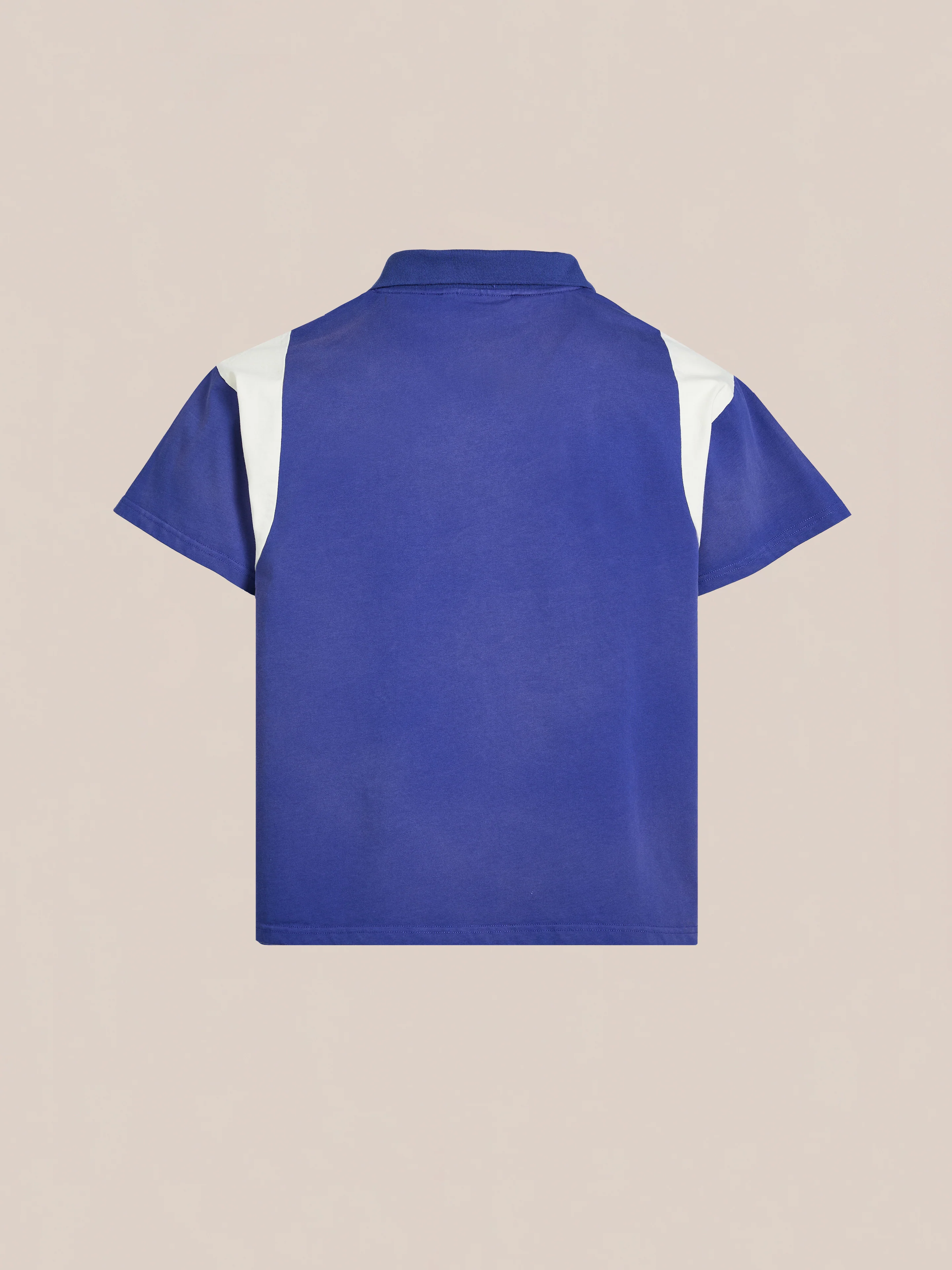 Premier League Jersey - Image 7