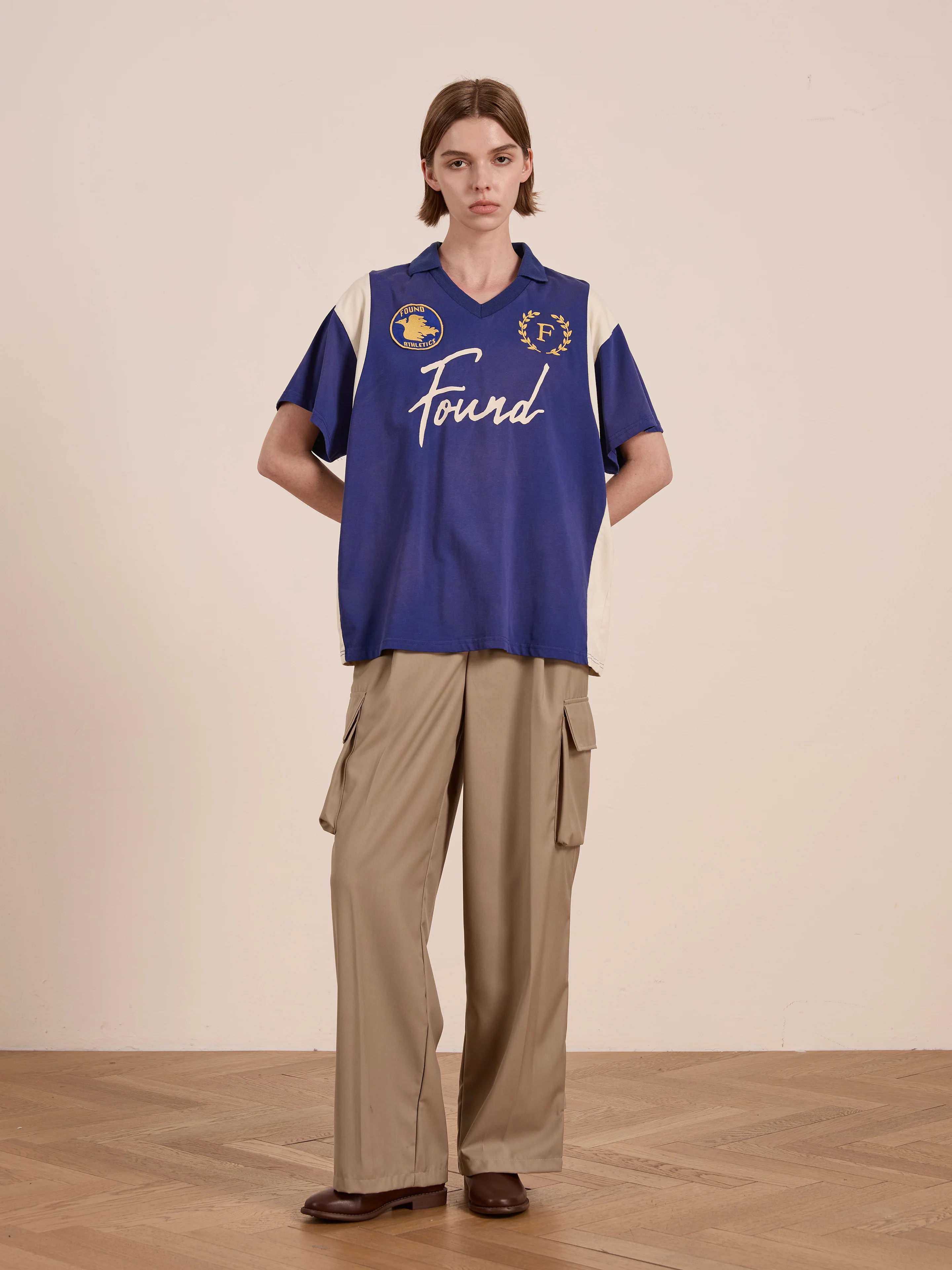 Premier League Jersey - Image 8