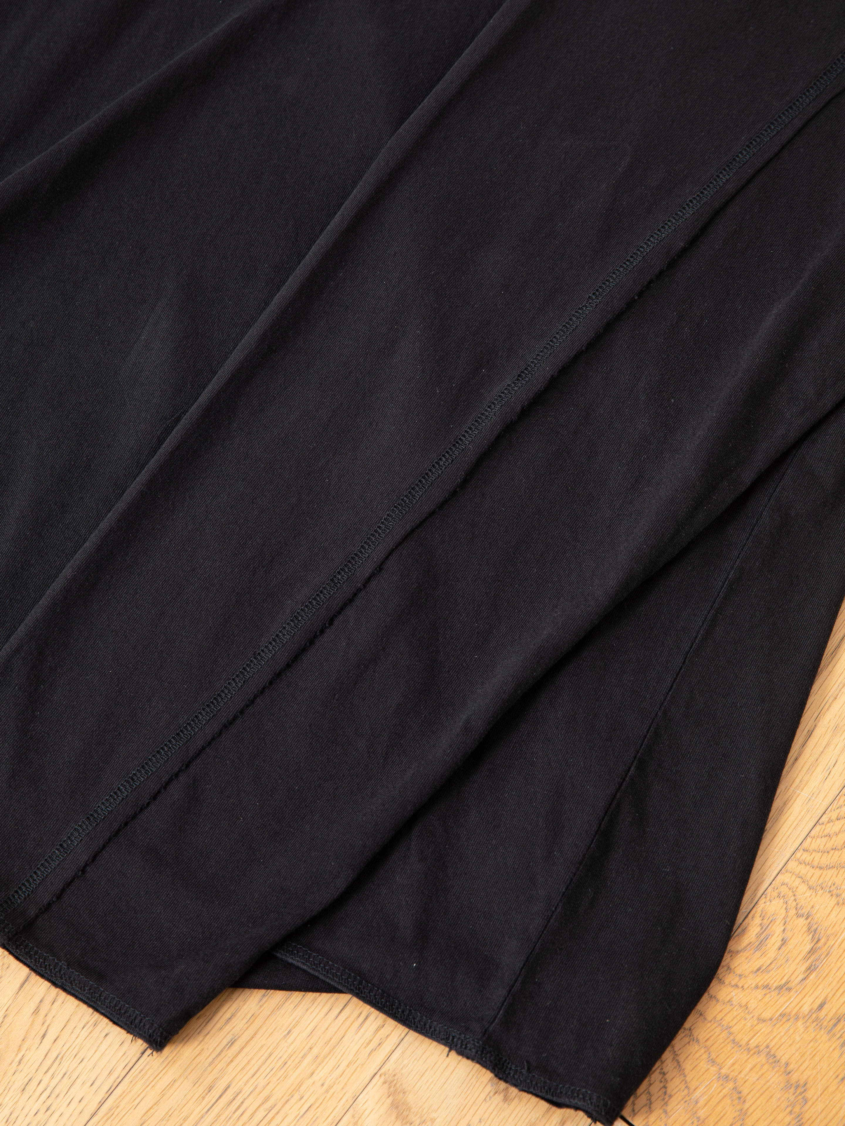 Reversed LS Tee - Image 10