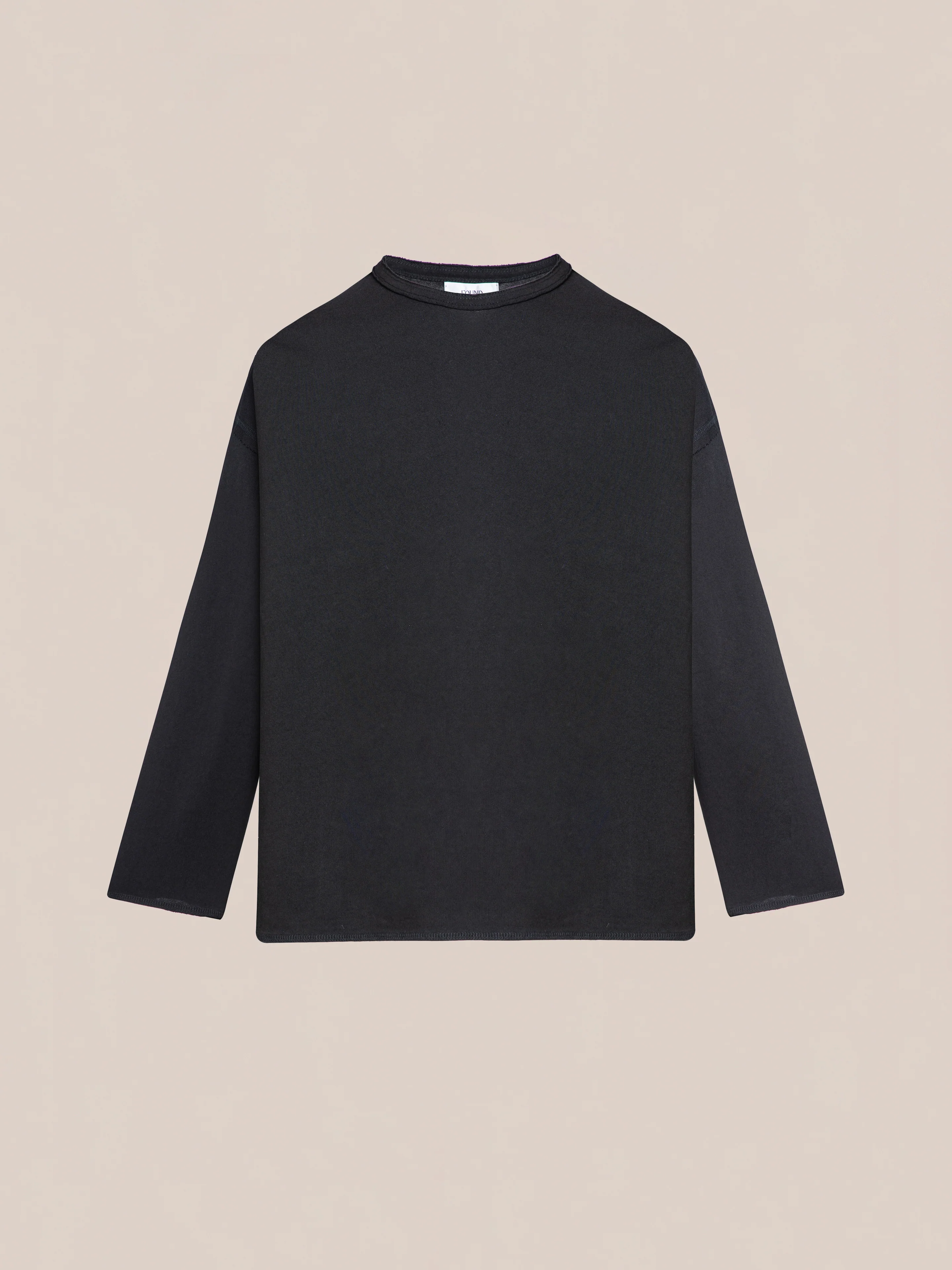 Reversed LS Tee - Image 6